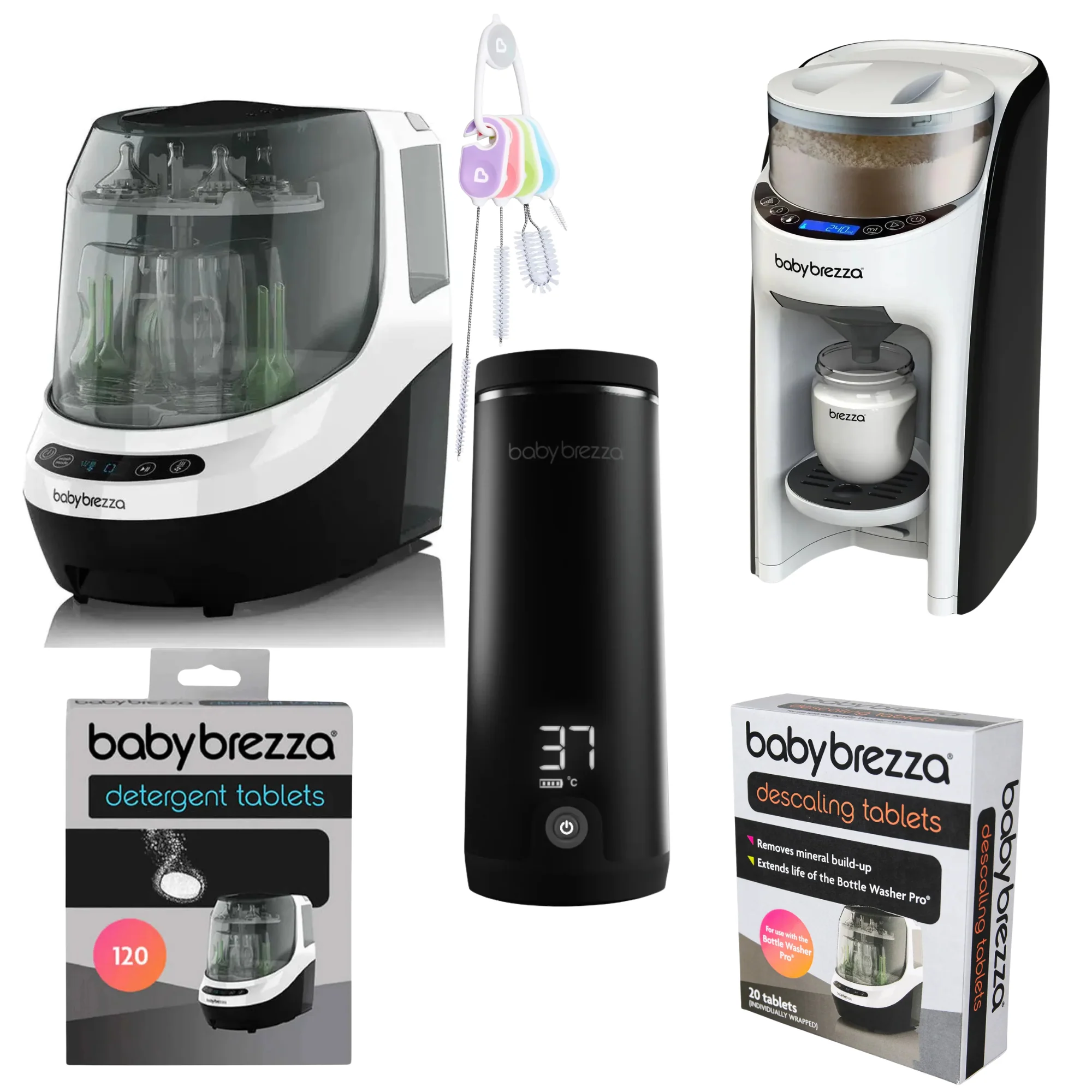 Product image 11