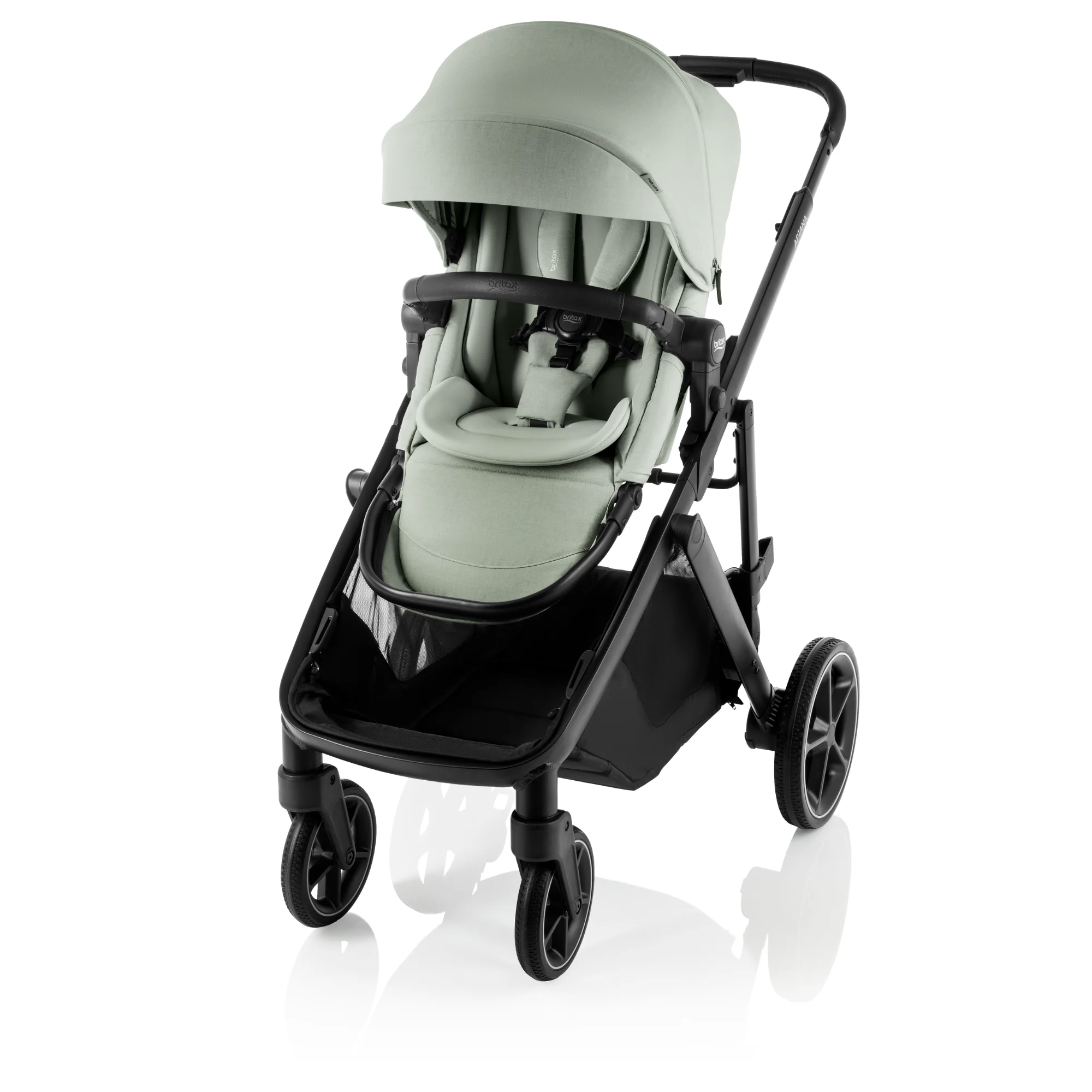 Product image 55