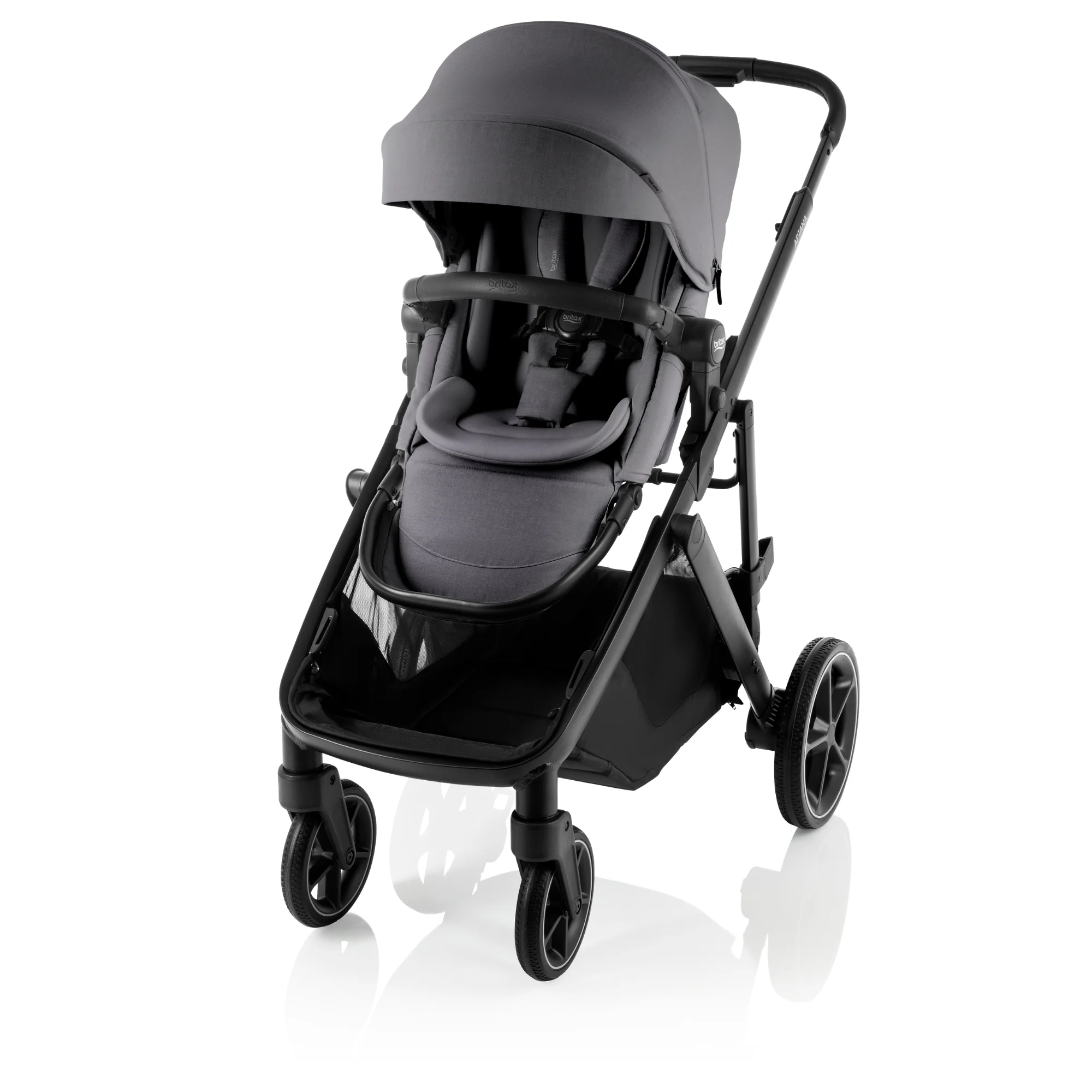 Product image 57