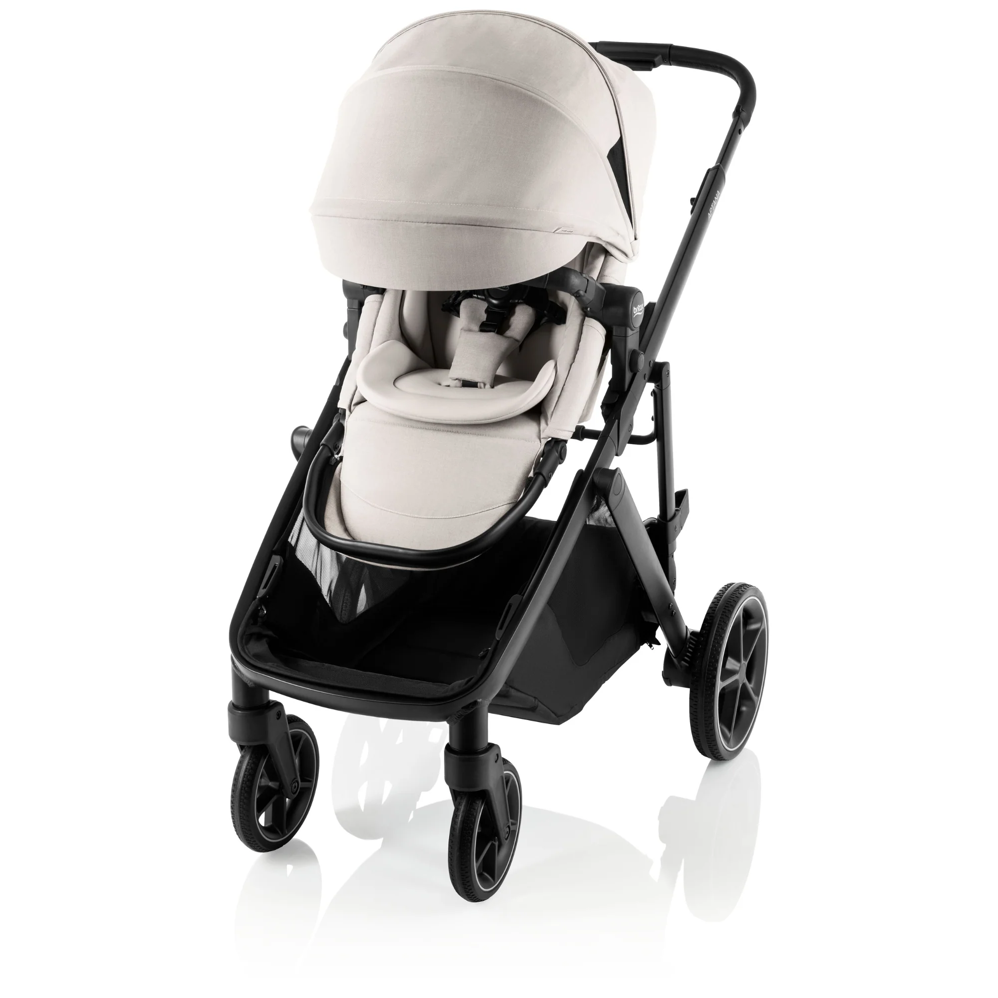 Product image 58