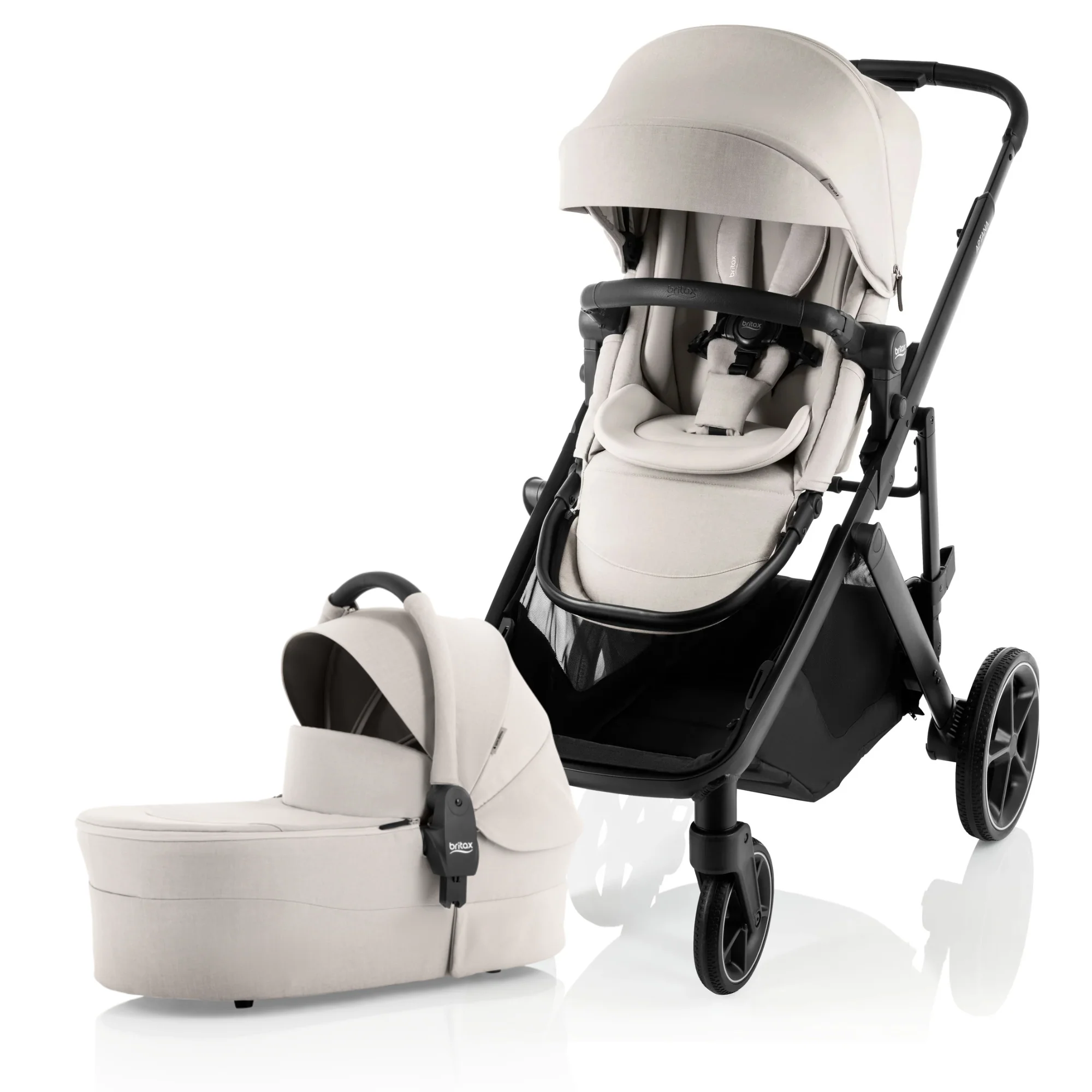 Product image 54