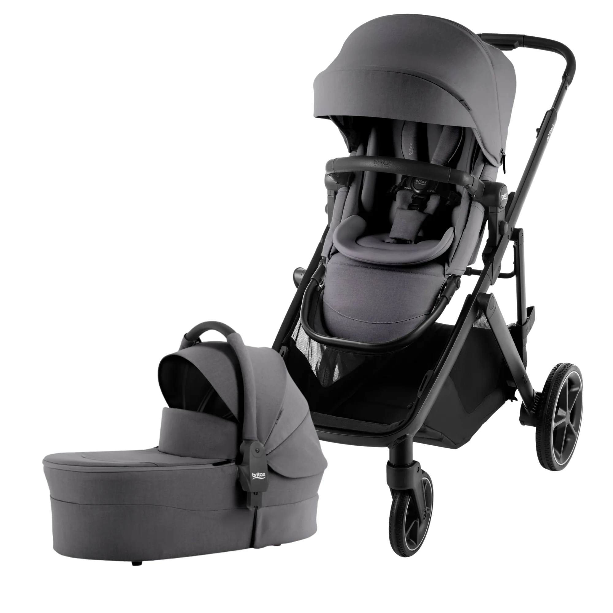 Product image 55