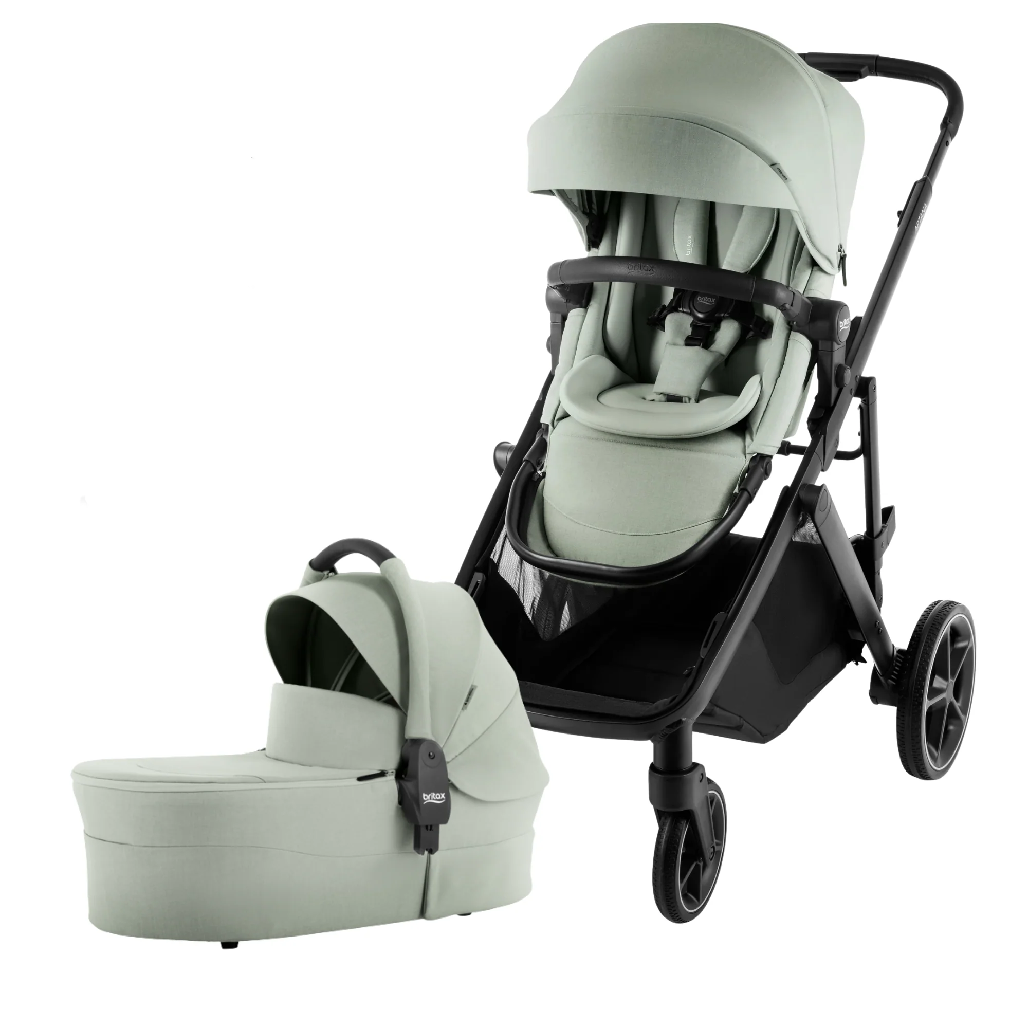 Product image 57