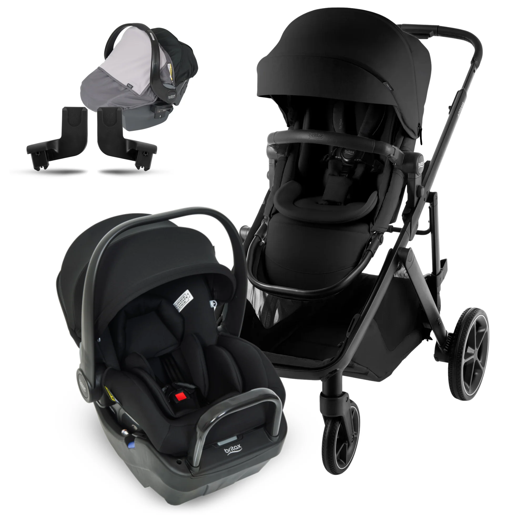Product image 54