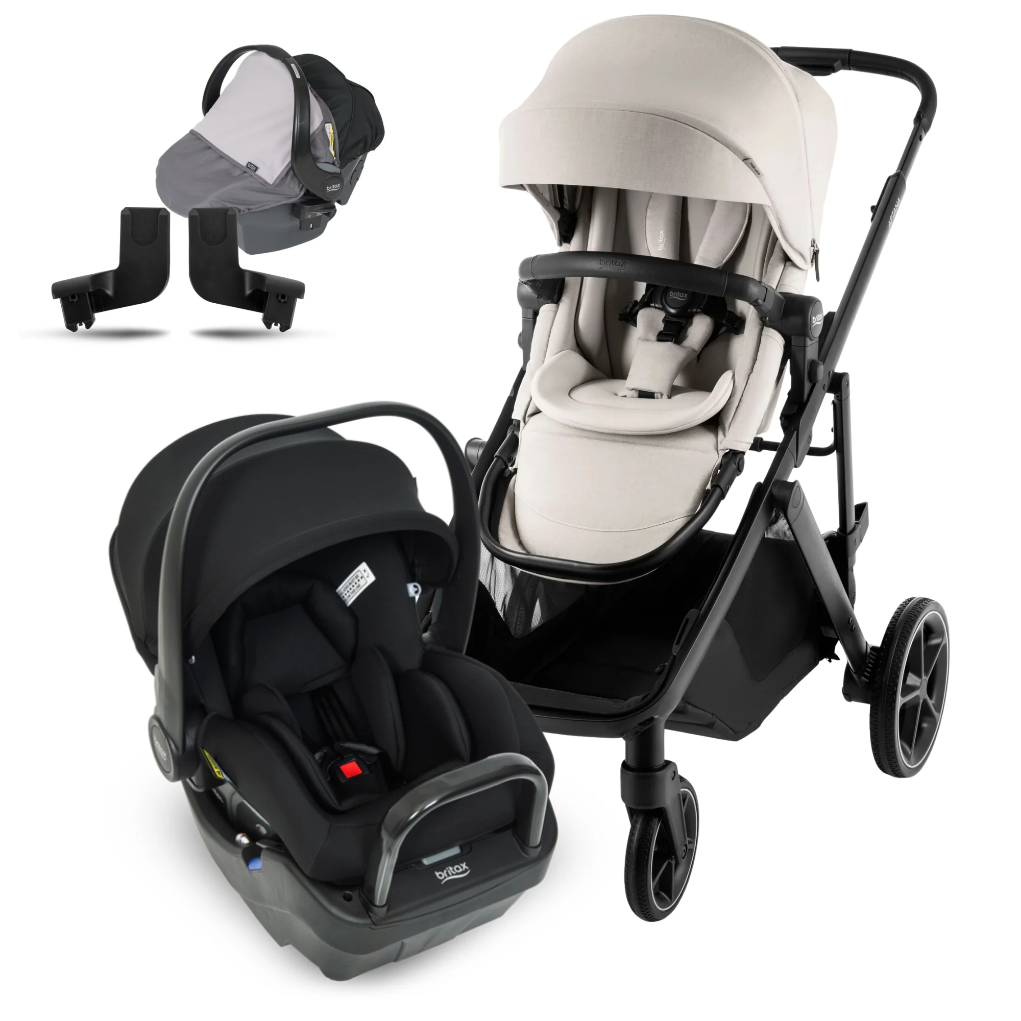 Product image 55