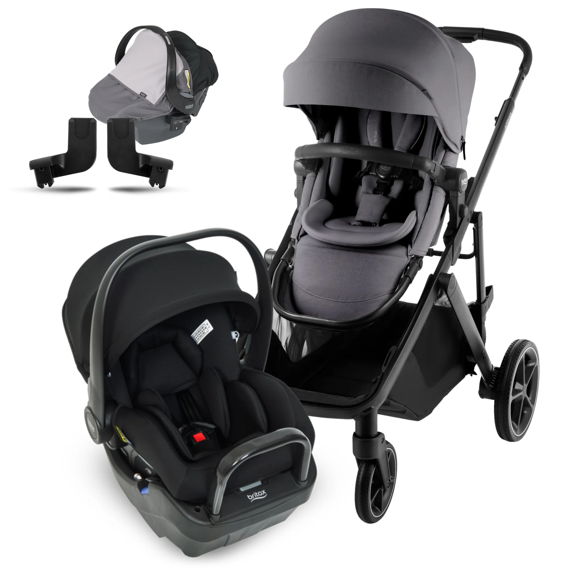 Product image 56