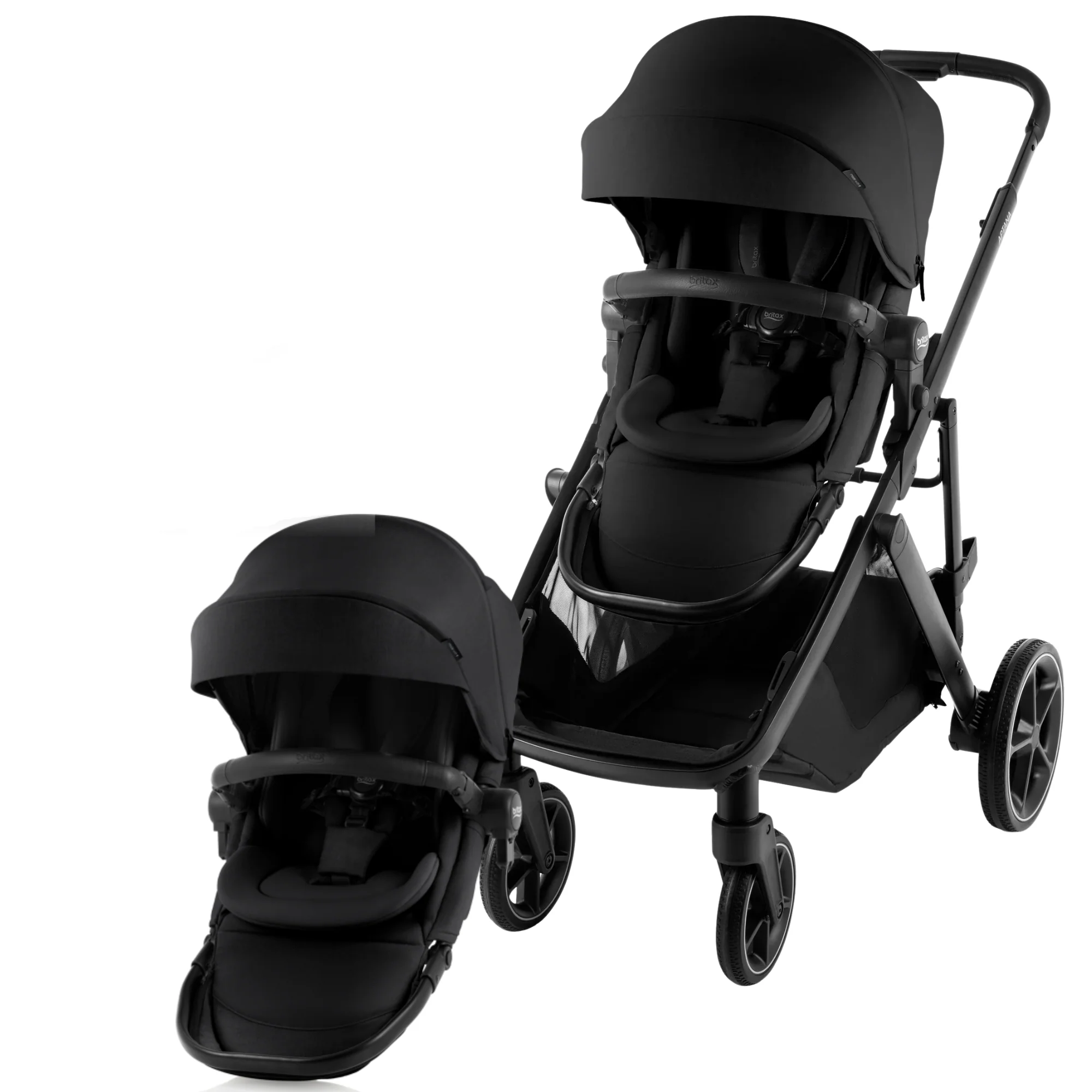 Product image 54