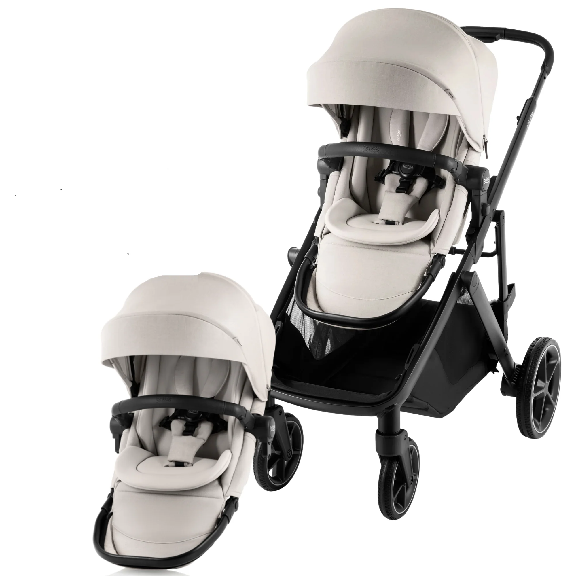 Product image 55