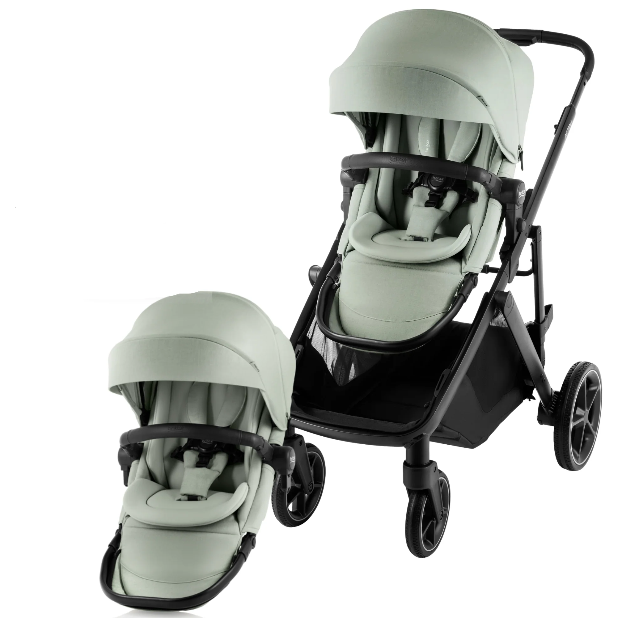 Product image 56