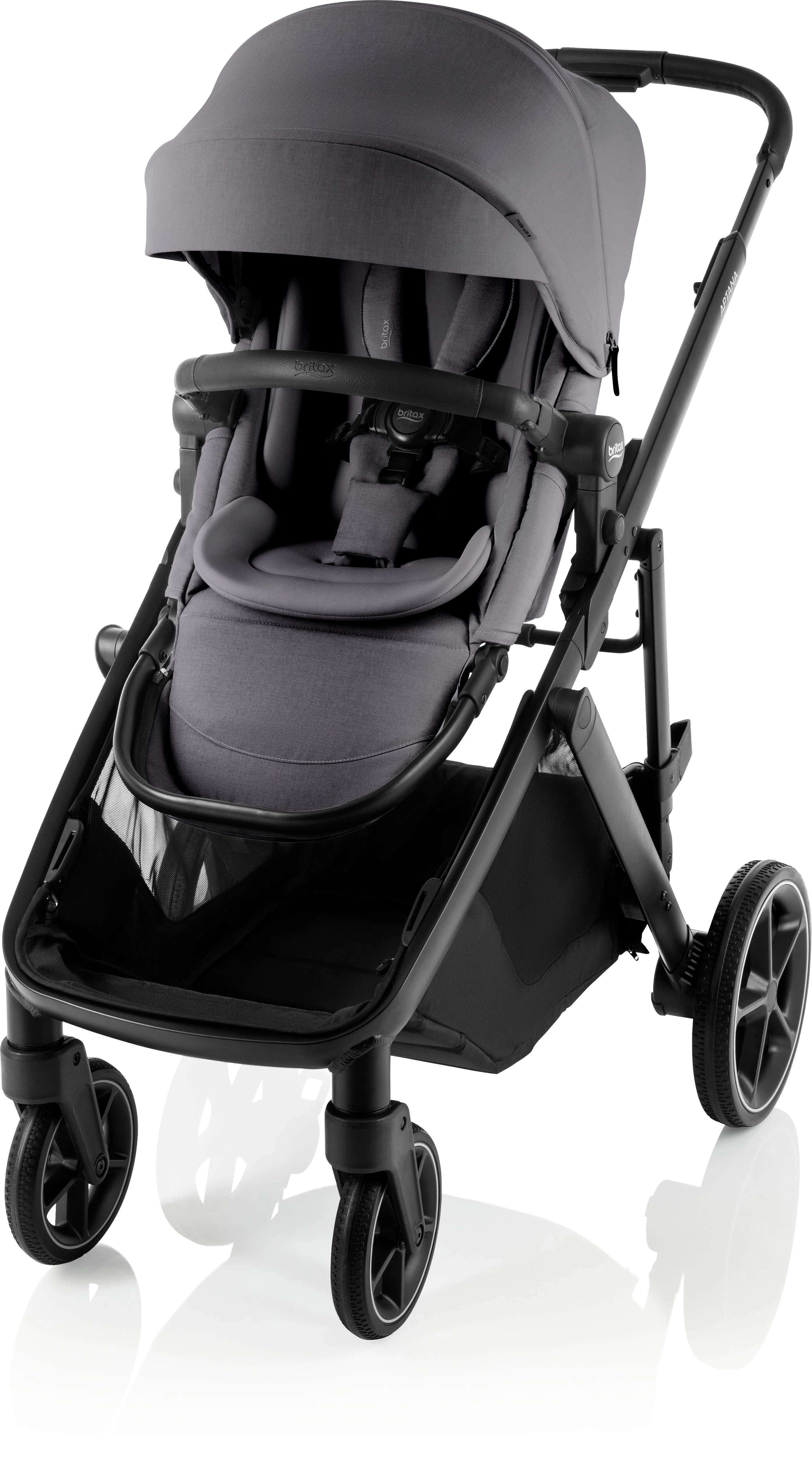 Product image 46