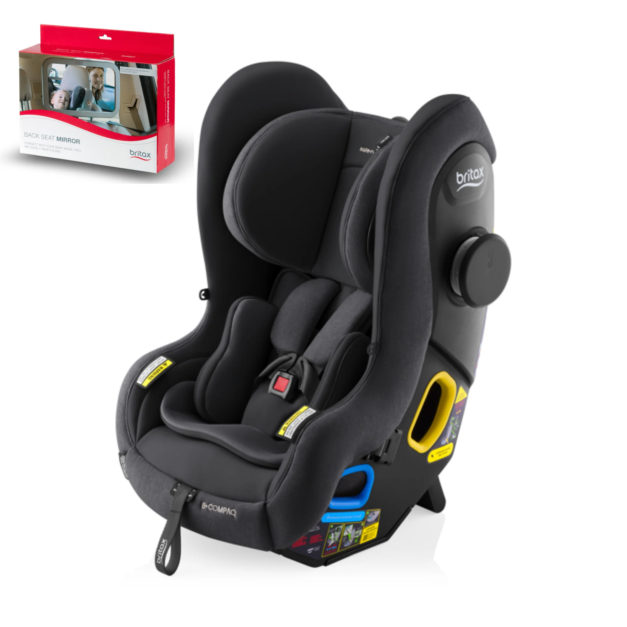Product image 34