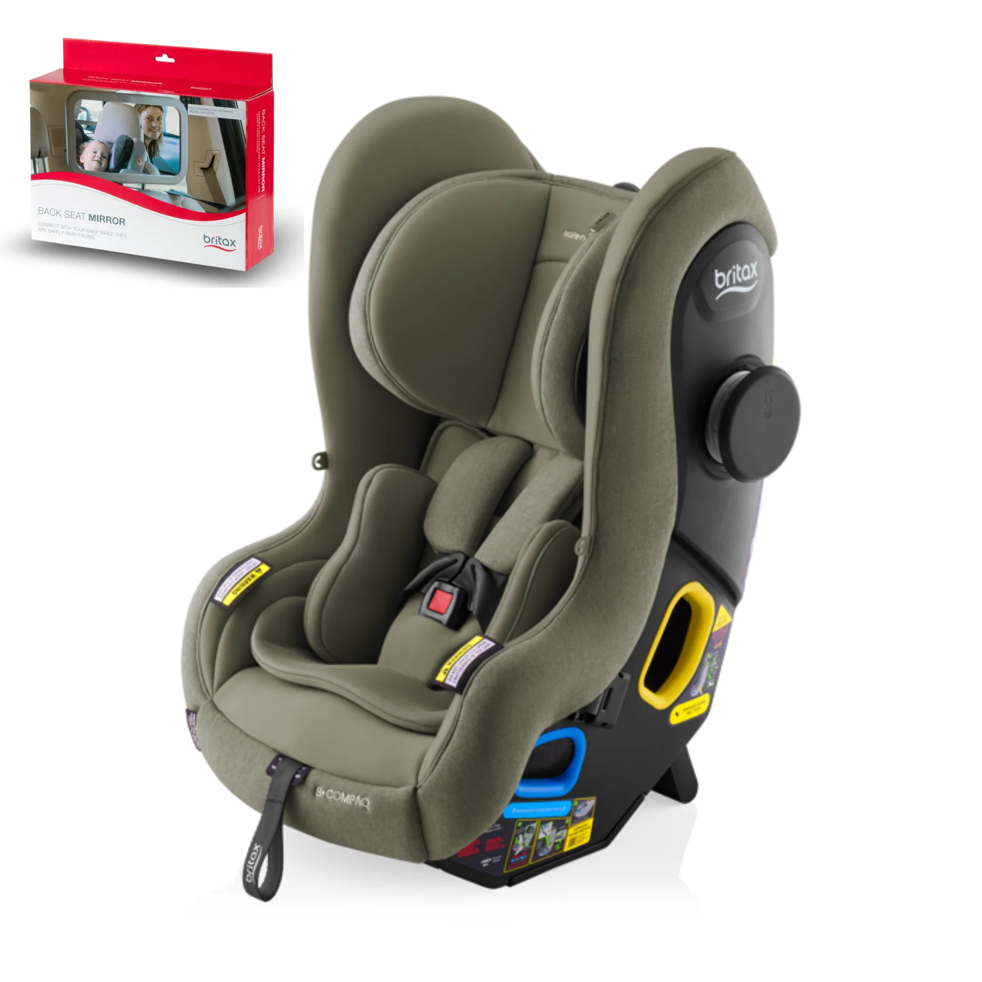 Product image 35