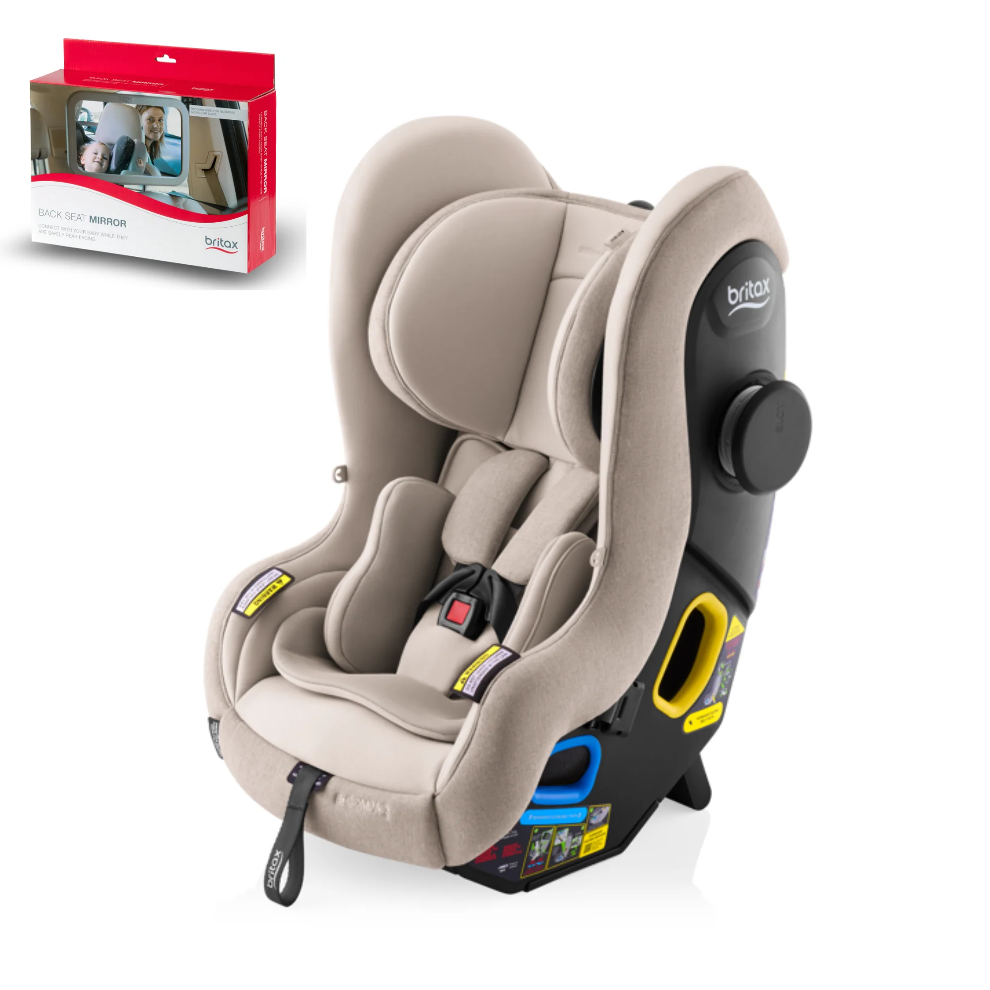 Product image 36