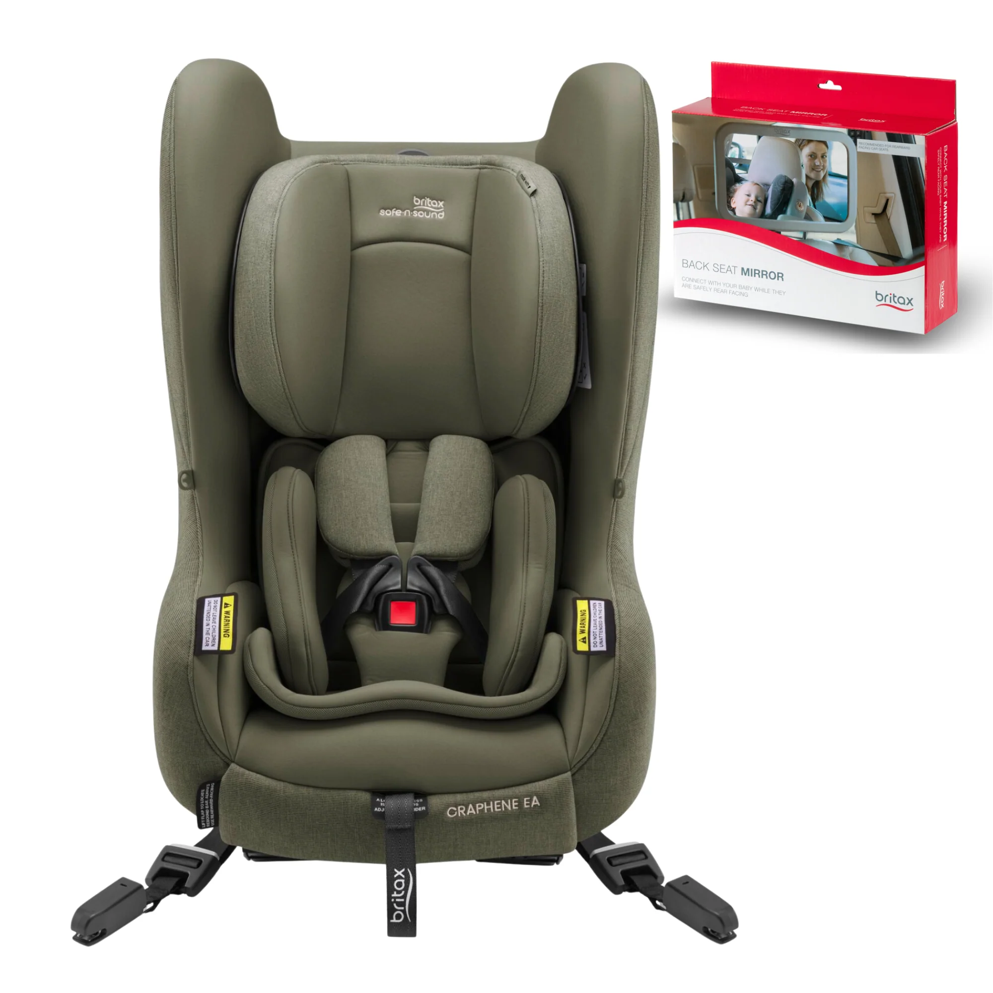 Product image 59