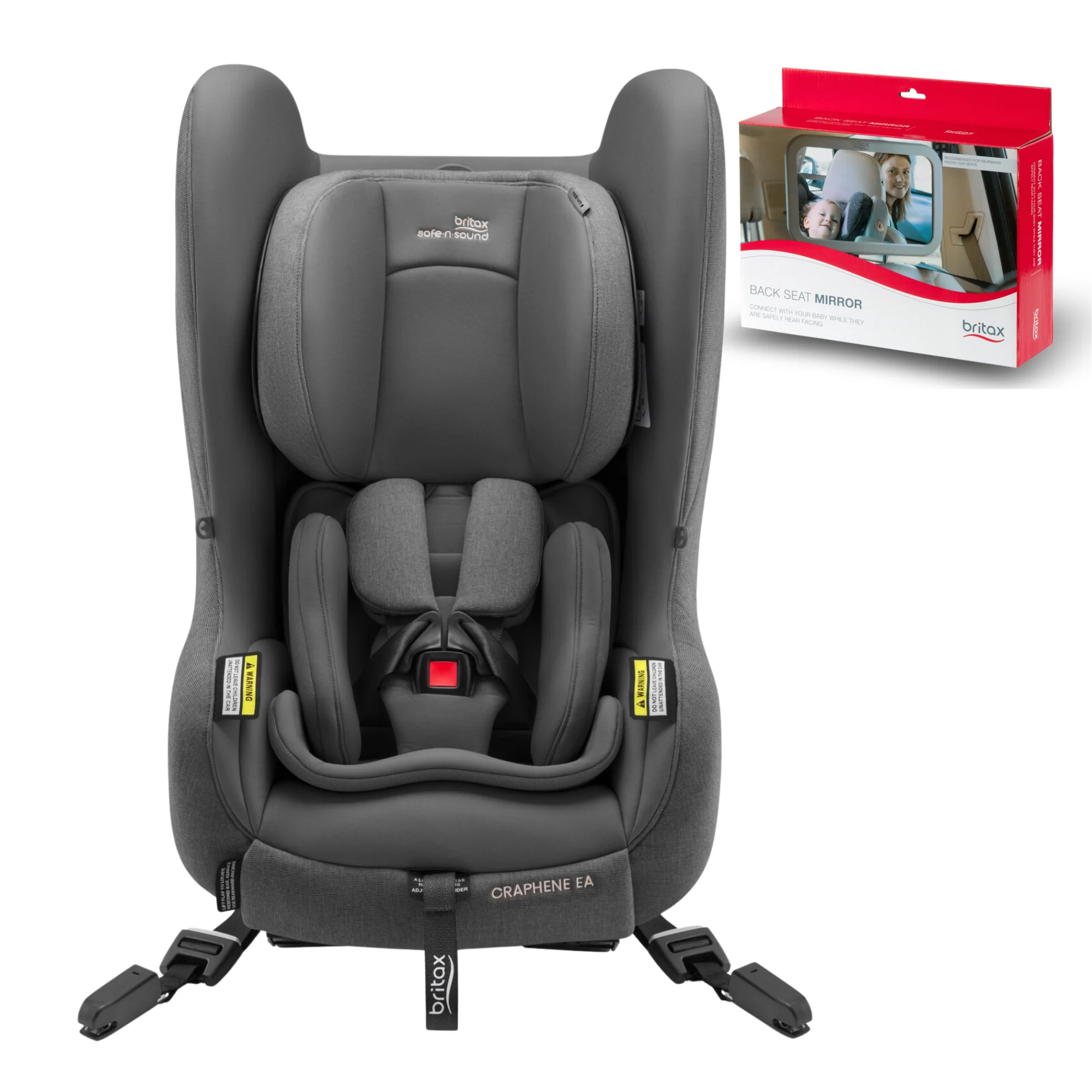 Product image 61