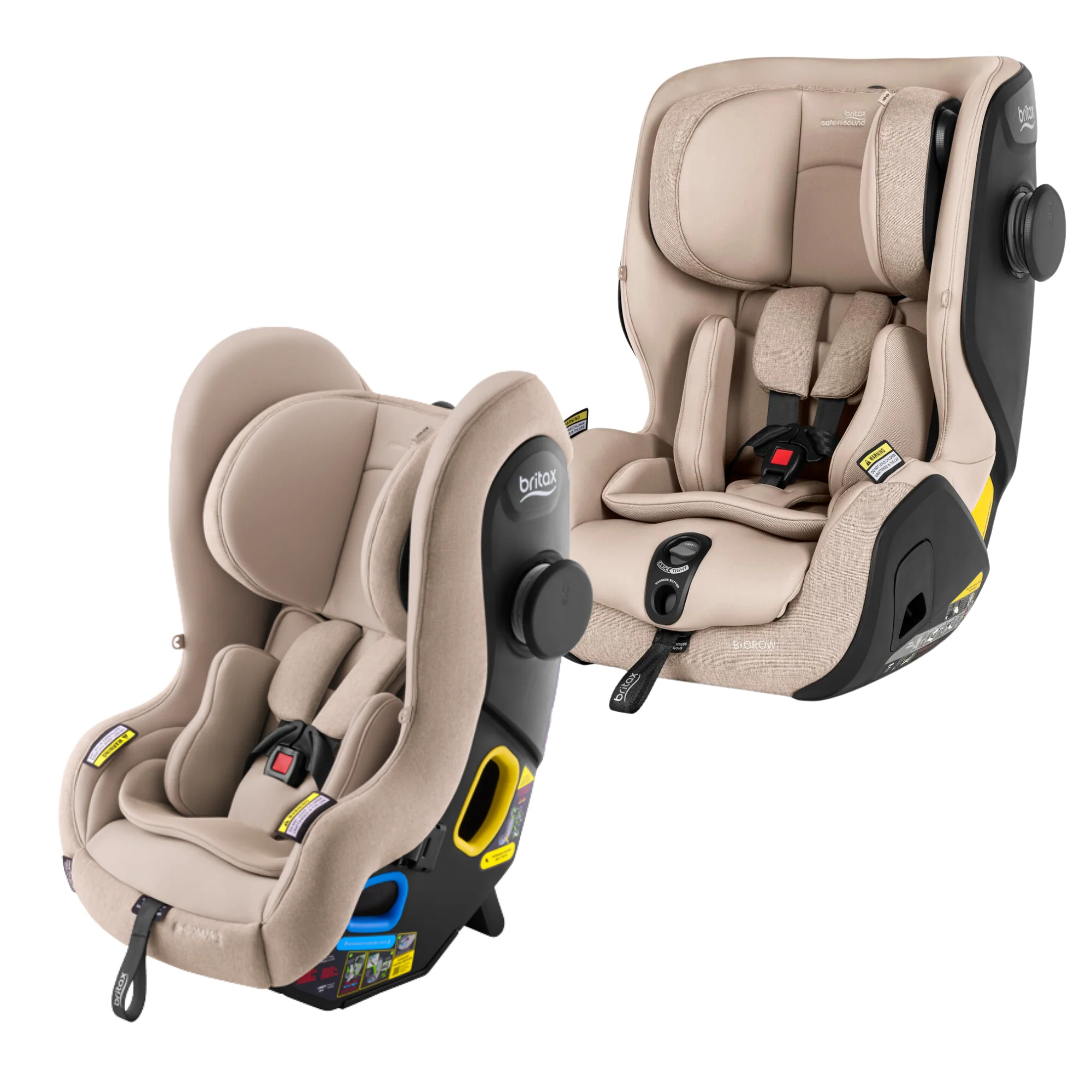 Product image 53