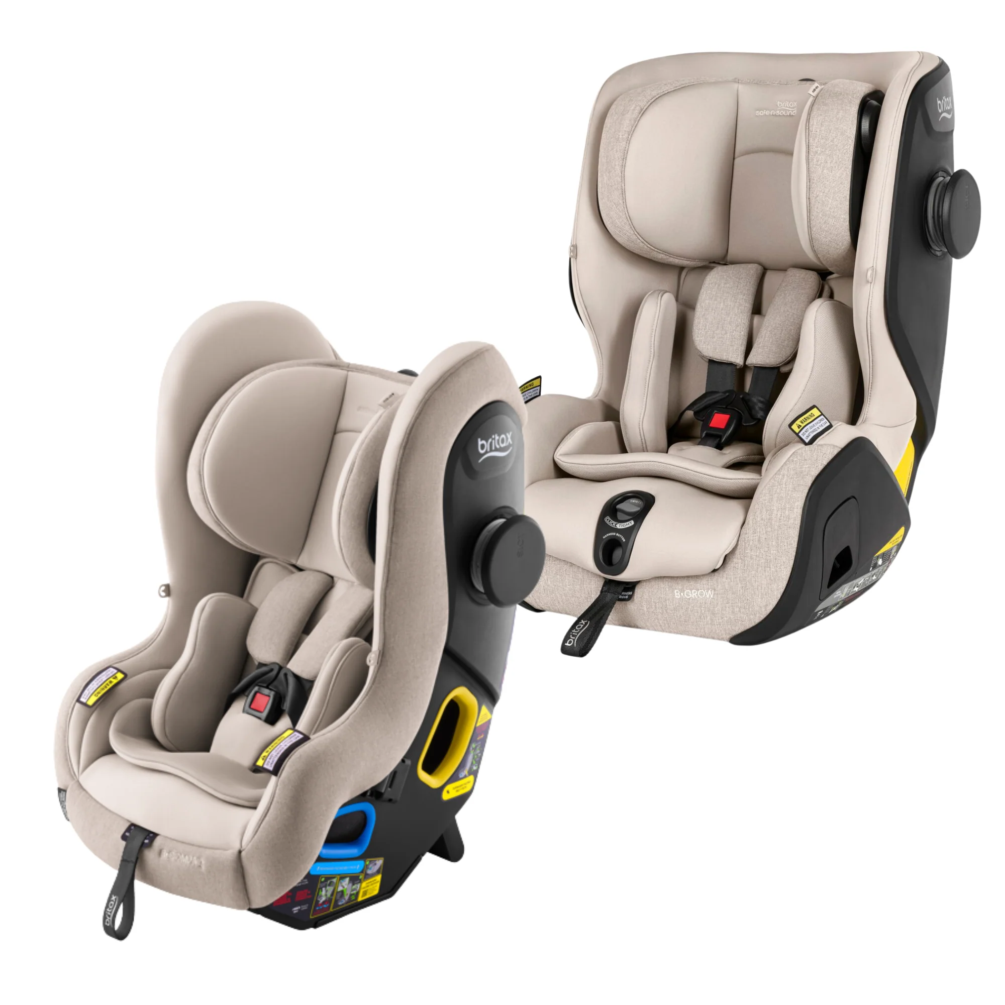 Product image 54