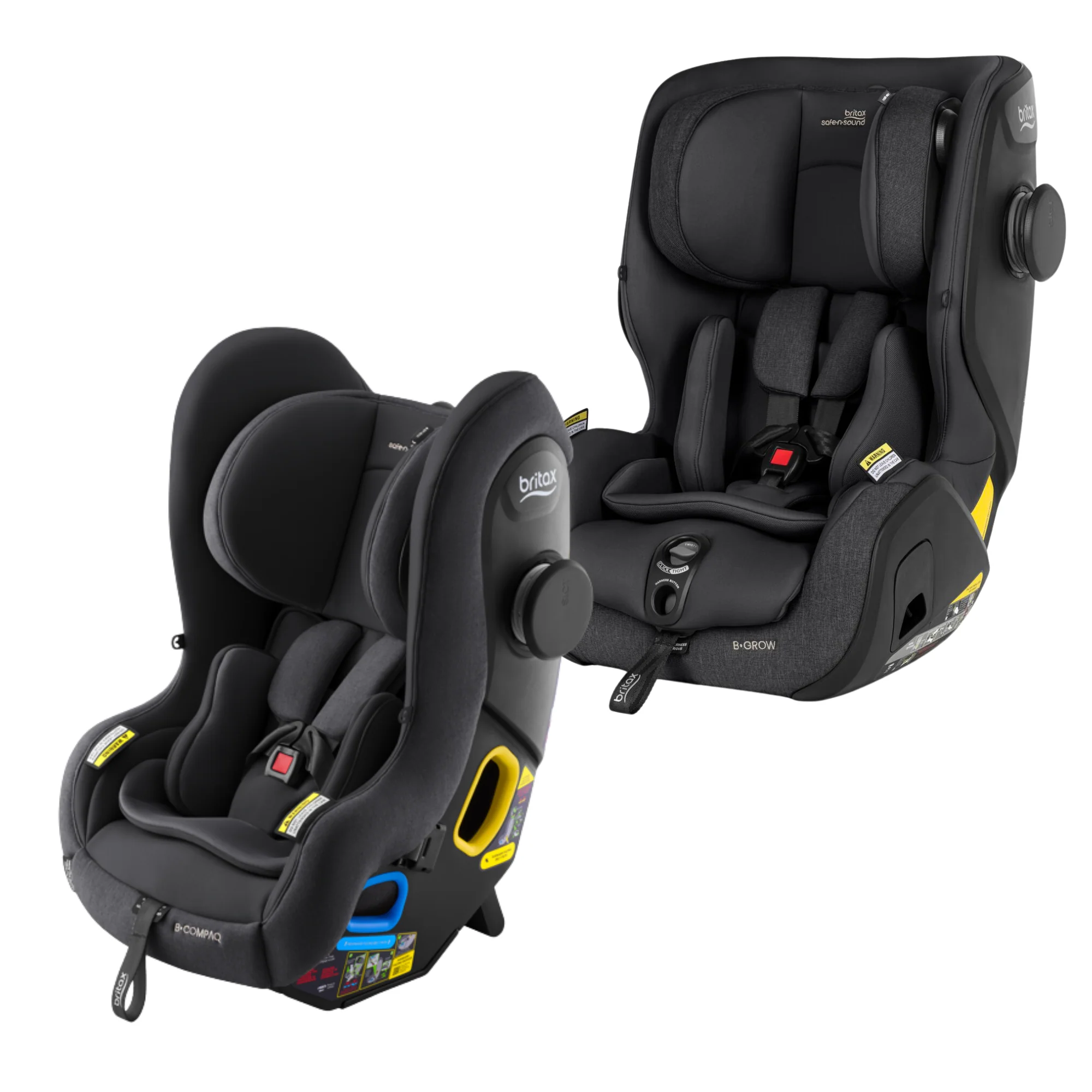 Product image 55