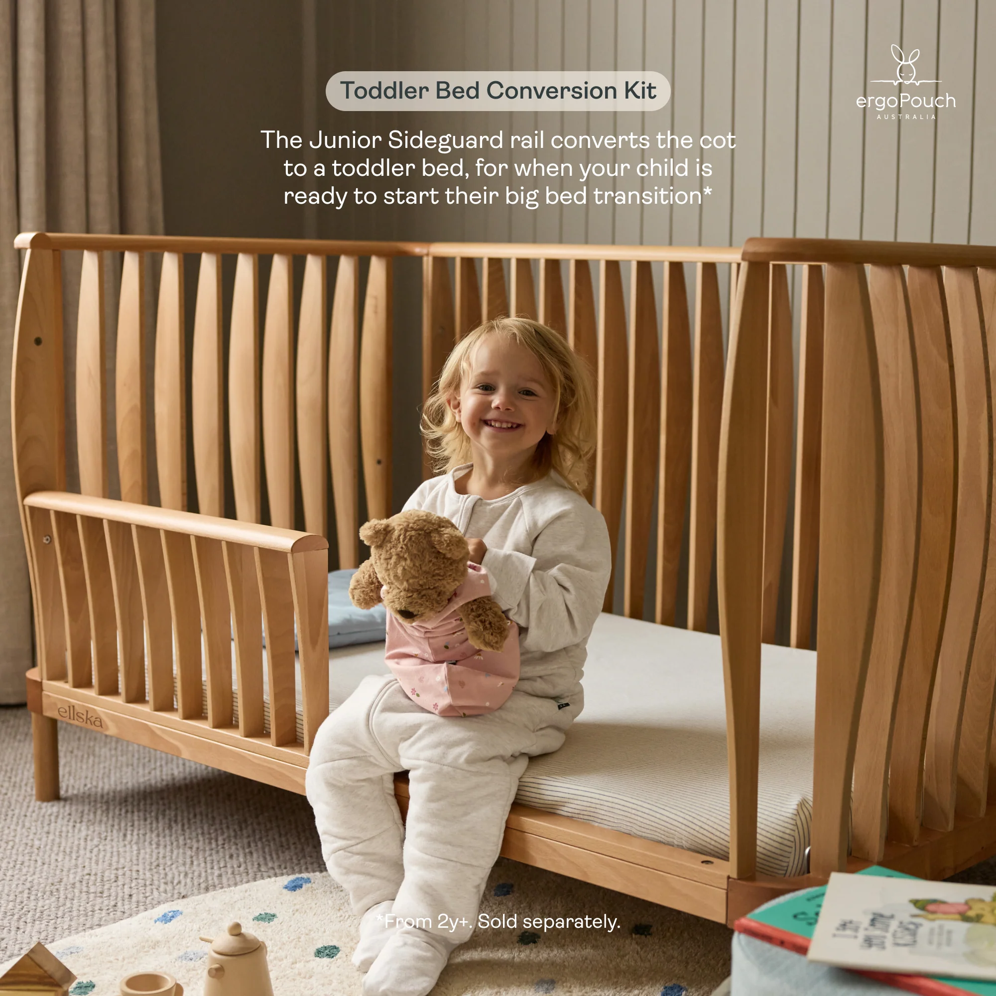 Product image 32