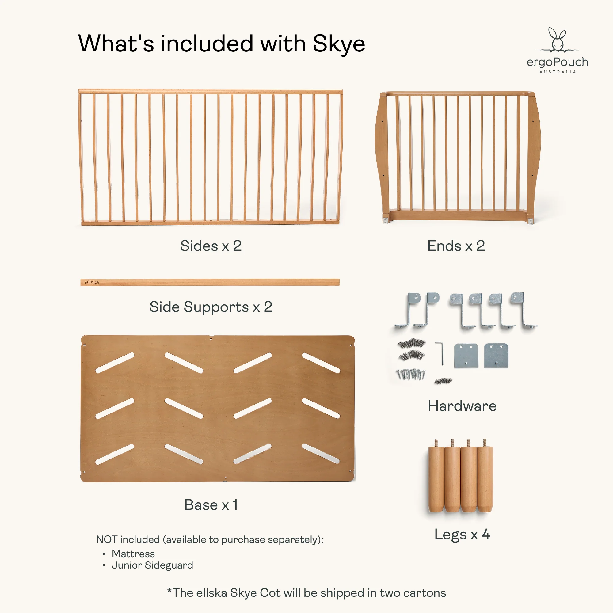 Product image 35