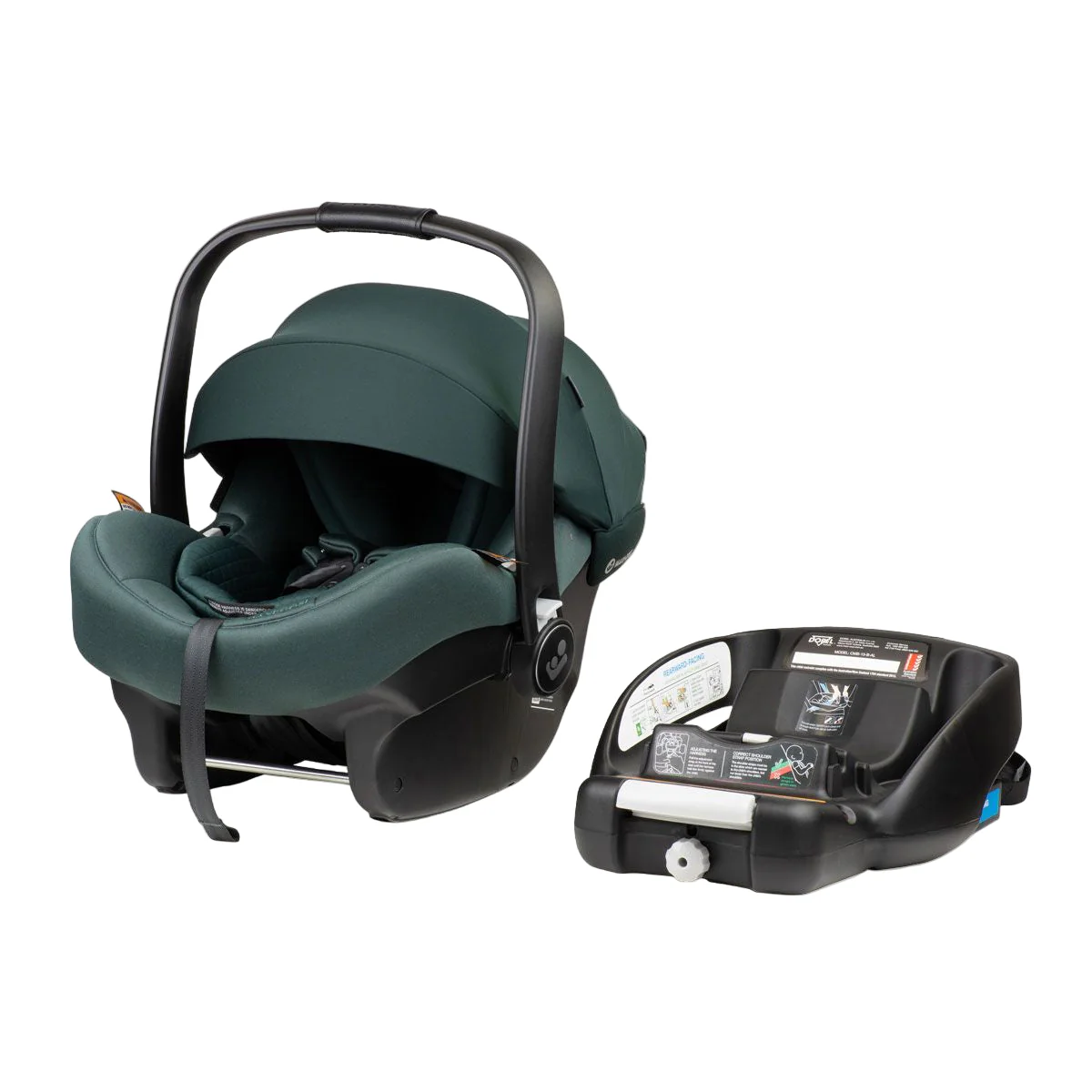 Product image 36