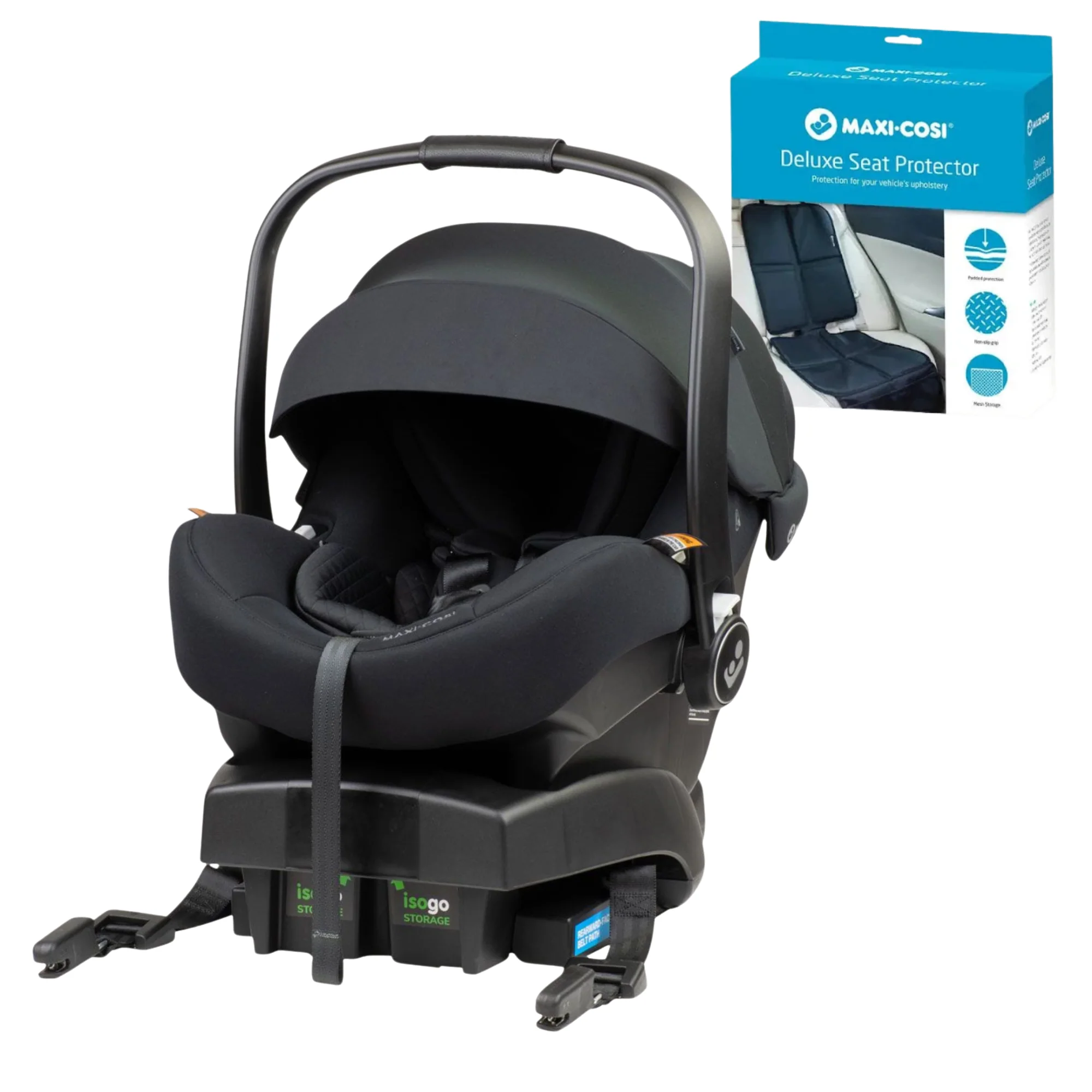 Product image 44