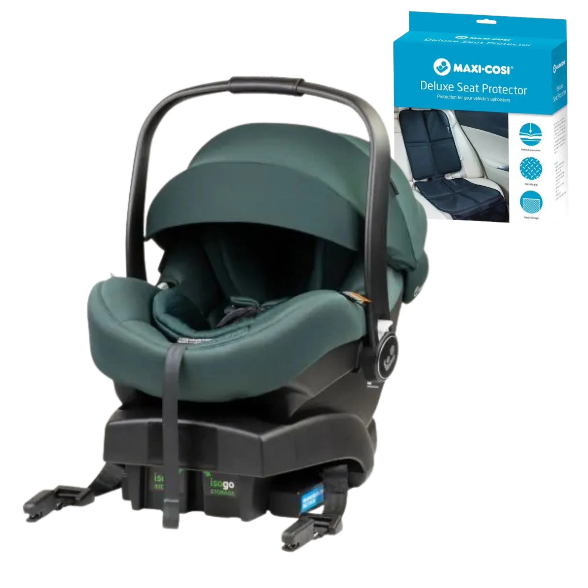 Product image 45