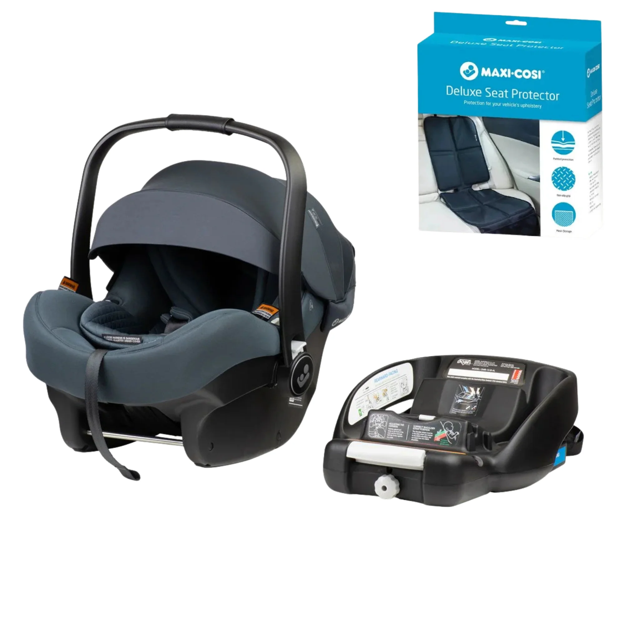 Product image 46