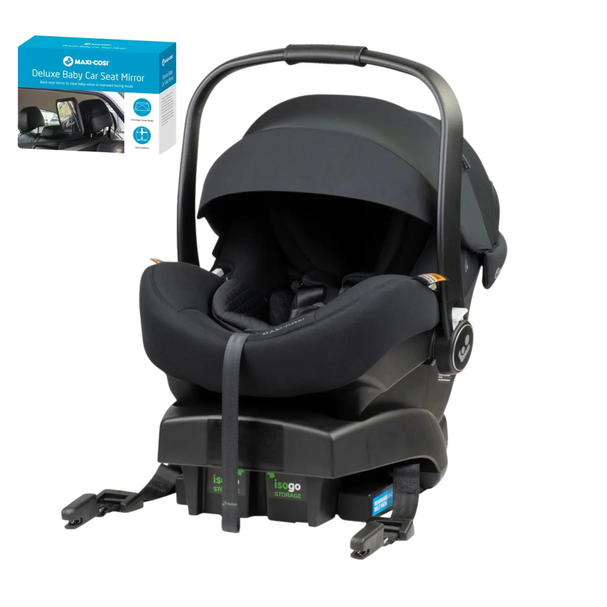Product image 47