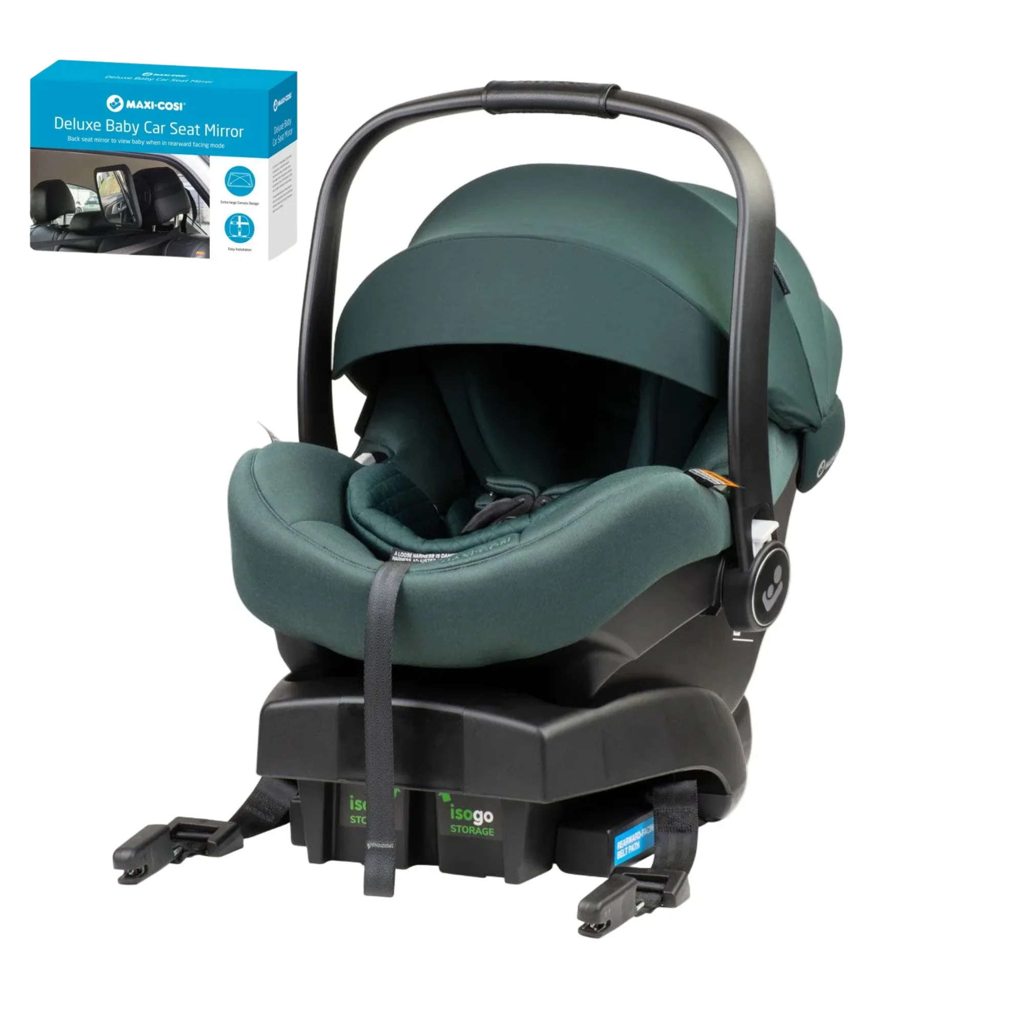 Product image 48