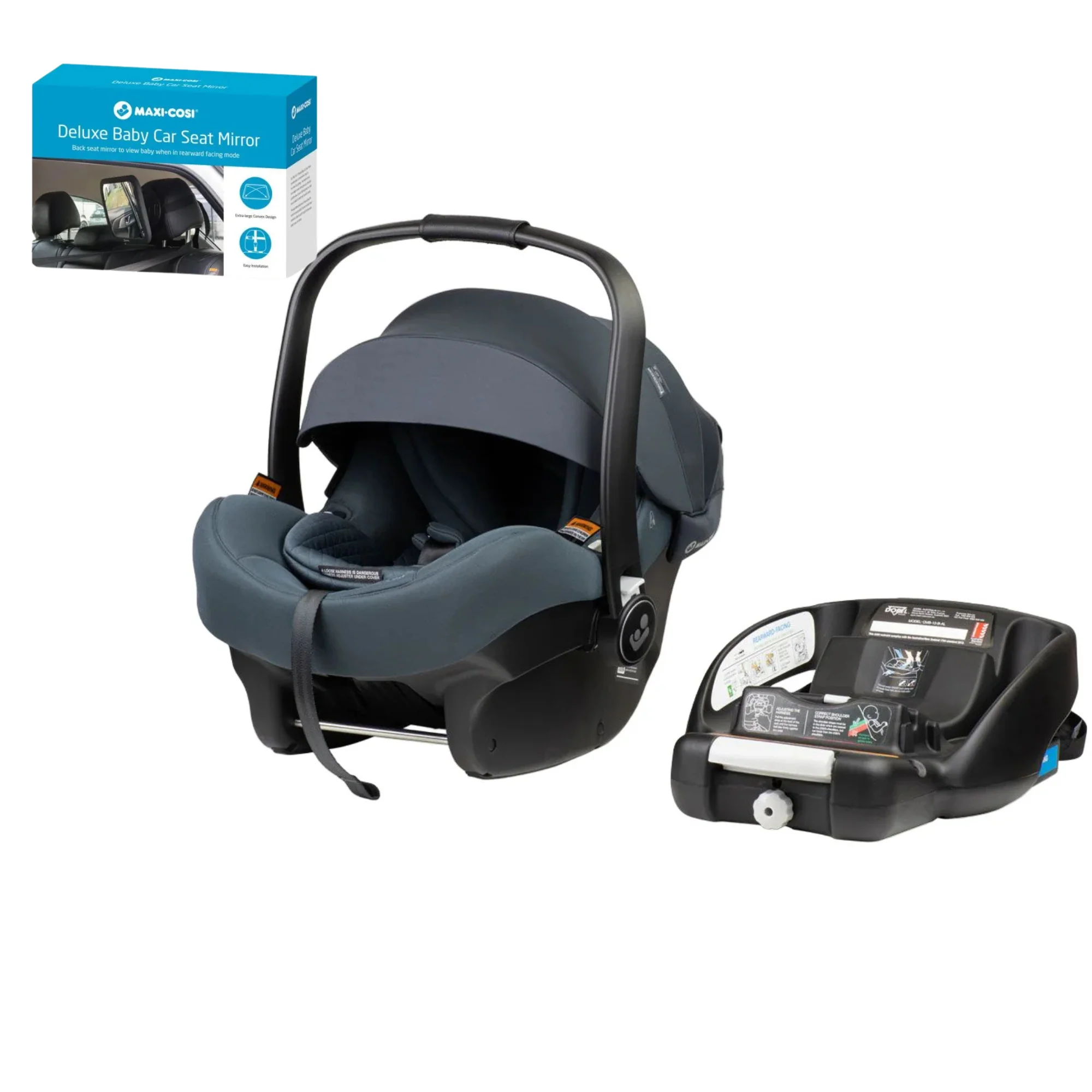 Product image 49