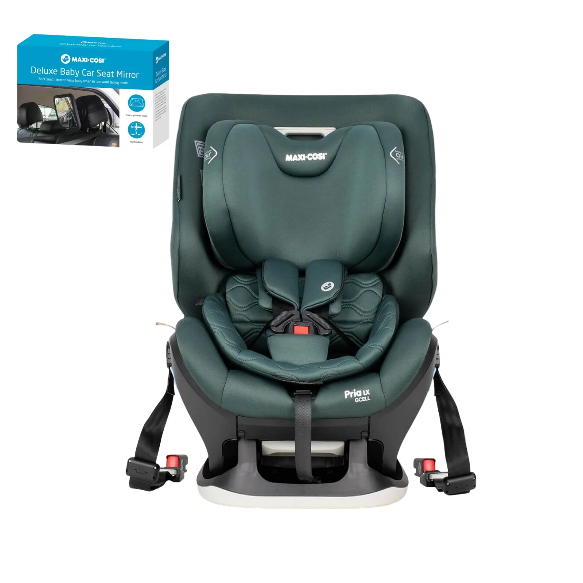 Product image 30