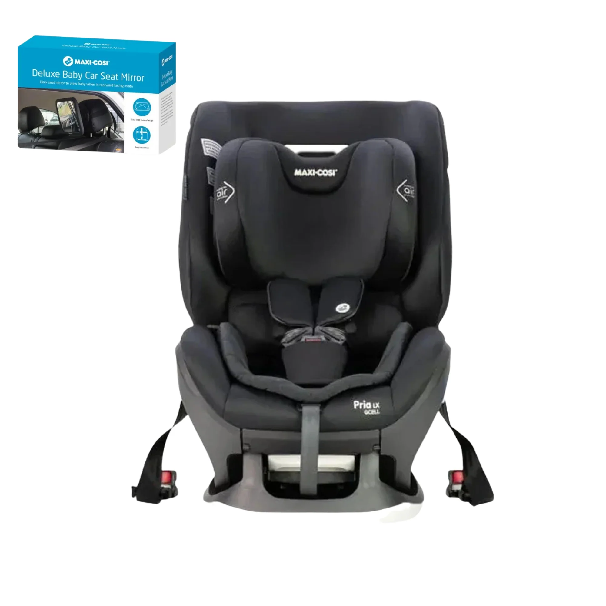 Product image 31