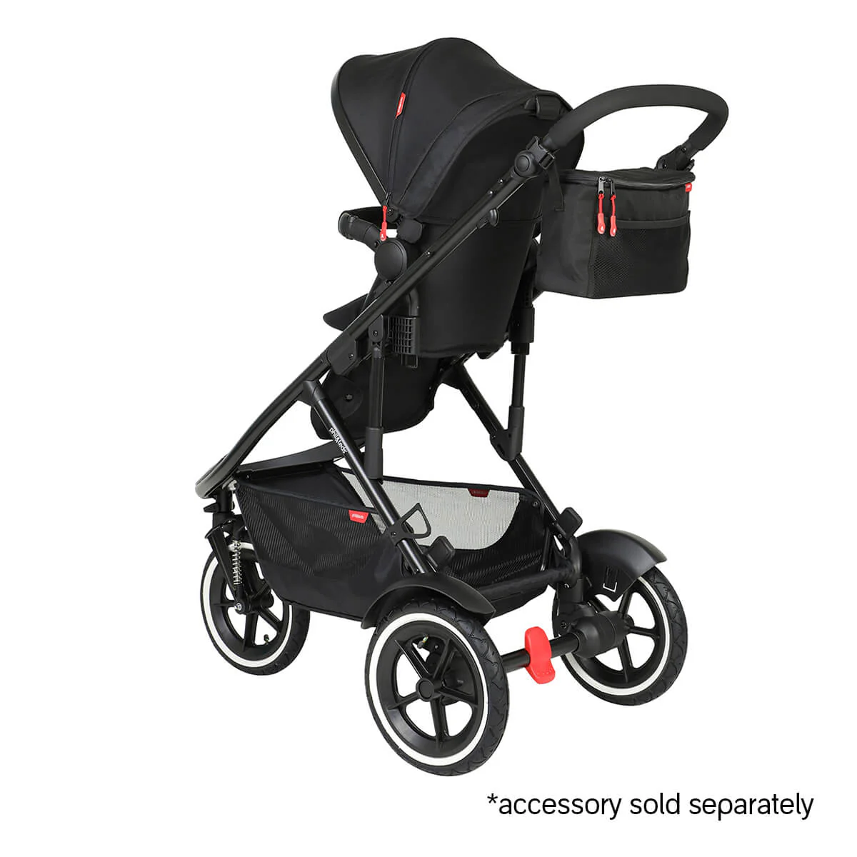 Product image 42