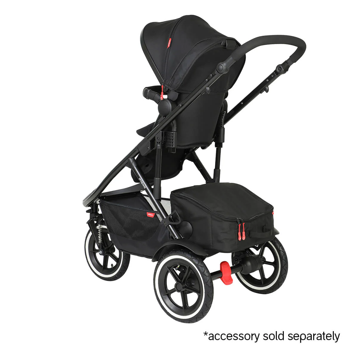 Product image 47