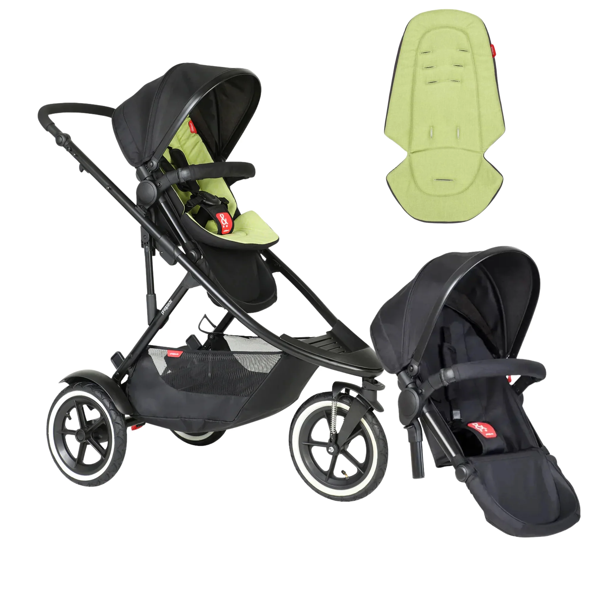 Product image 57