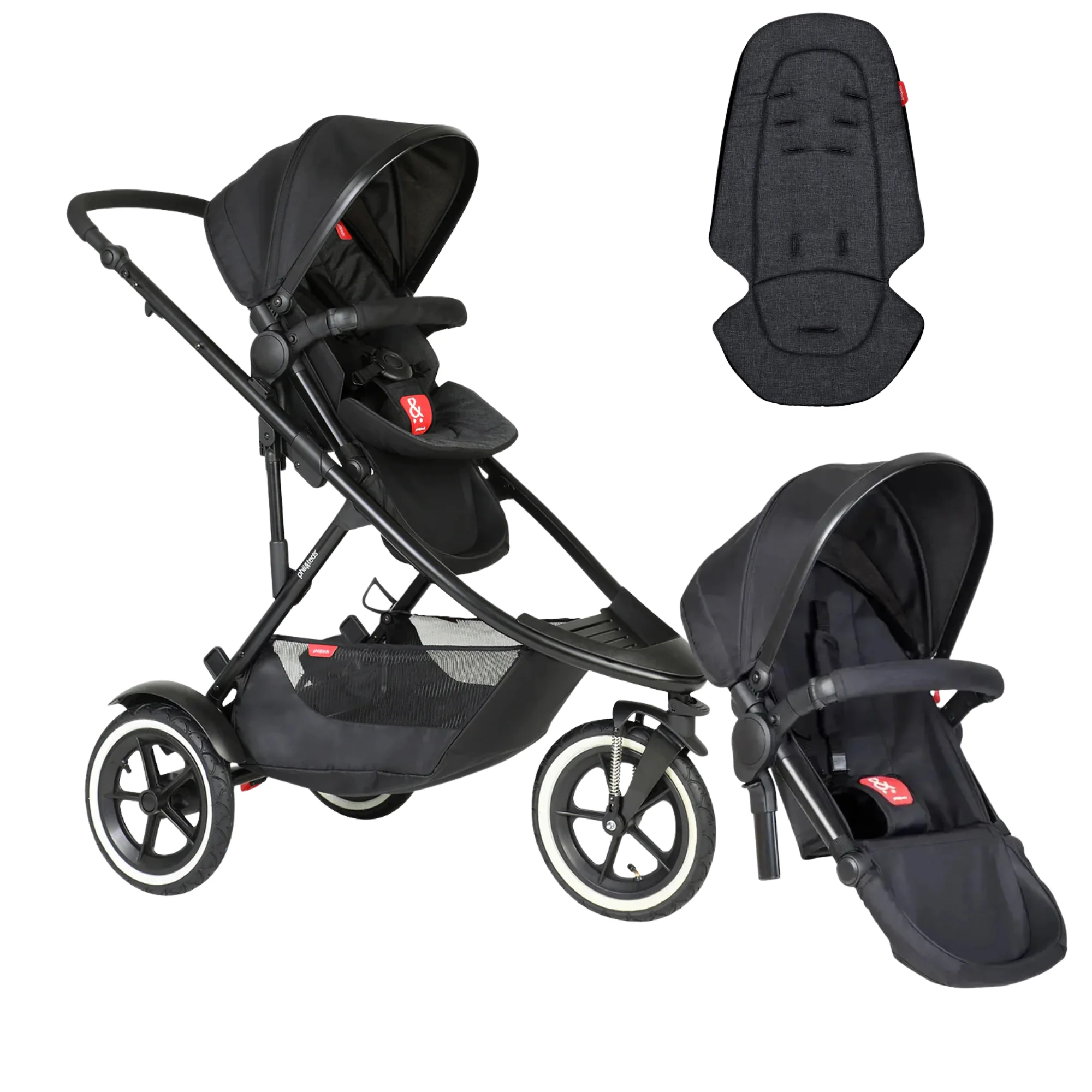 Product image 58