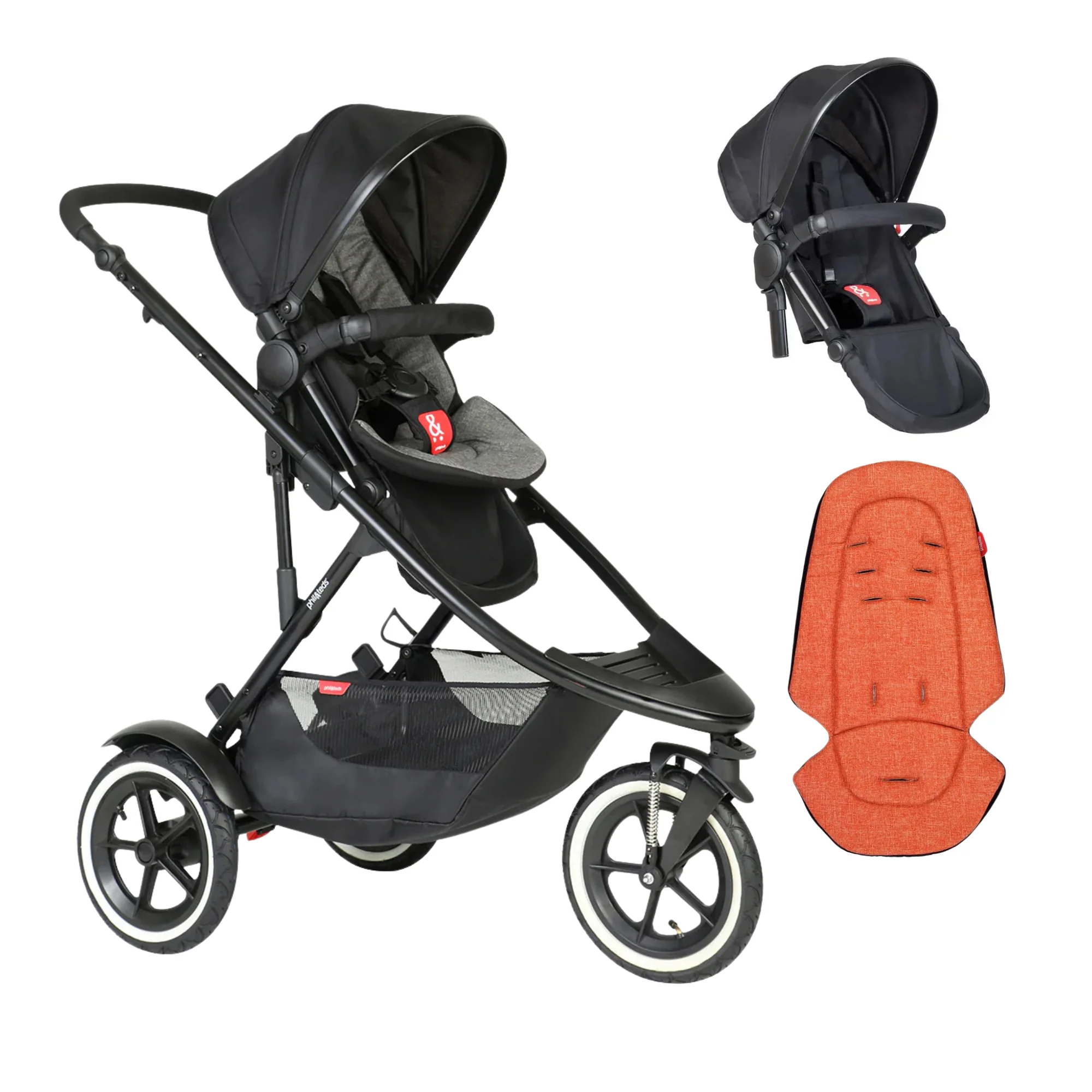 Product image 59