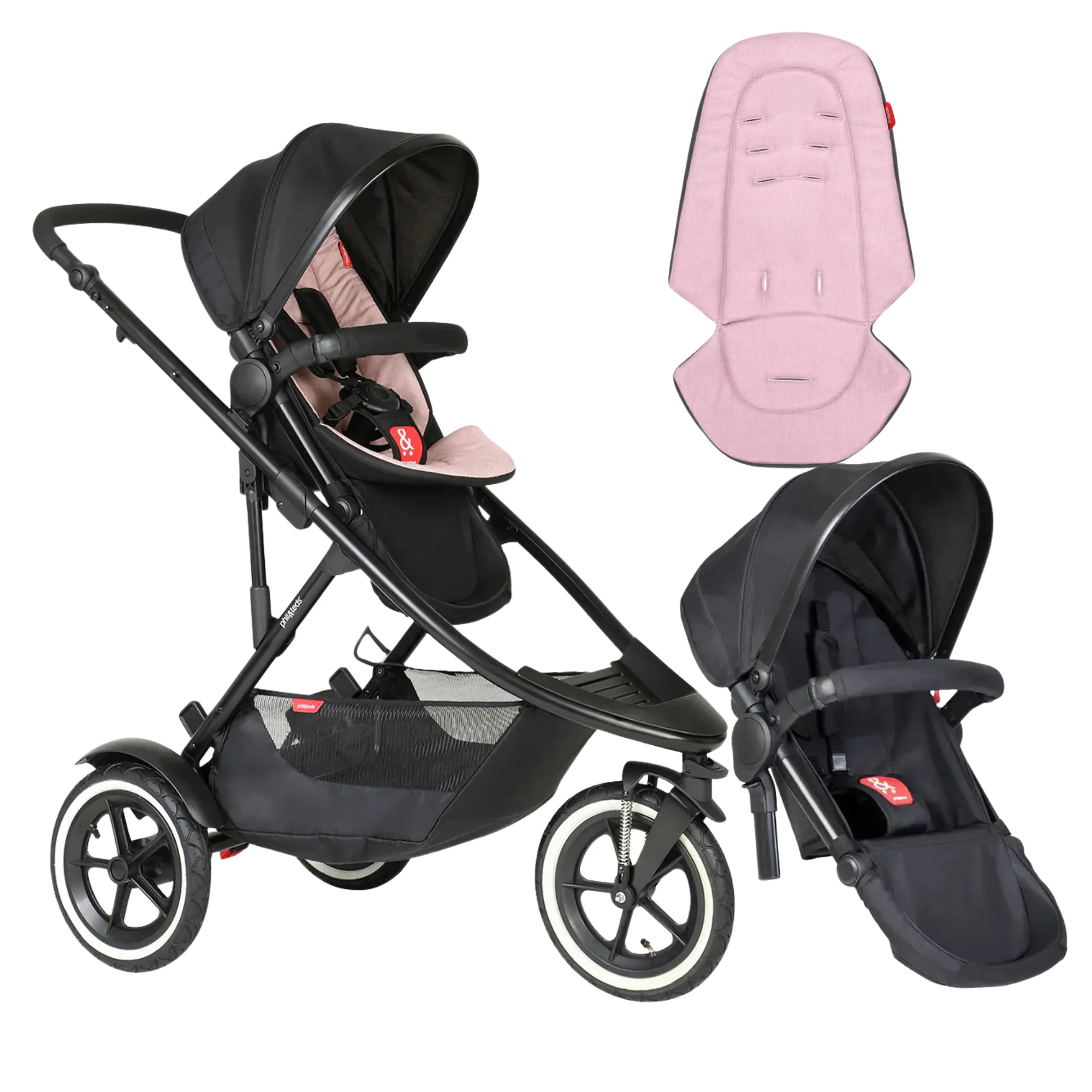 Product image 60