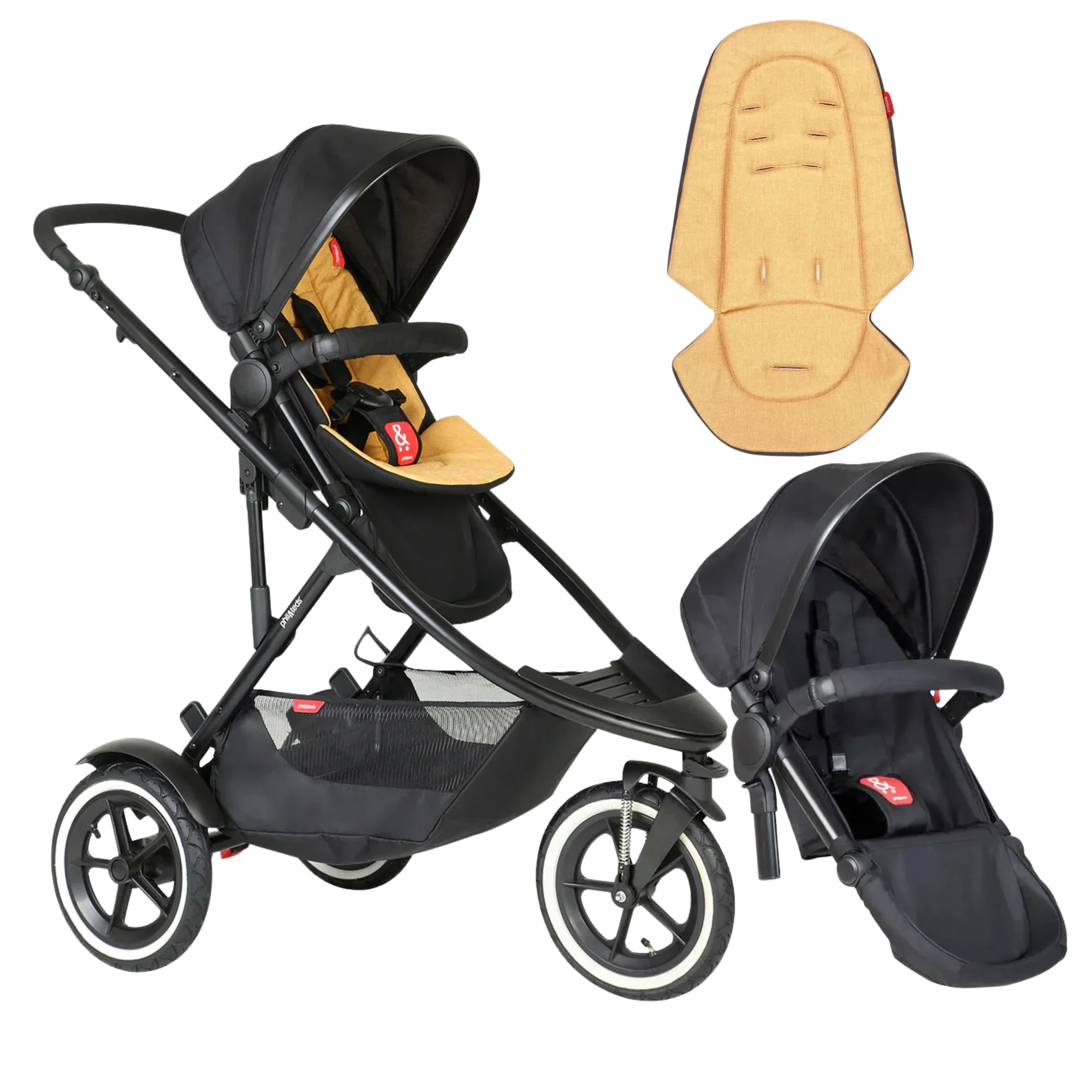 Product image 61