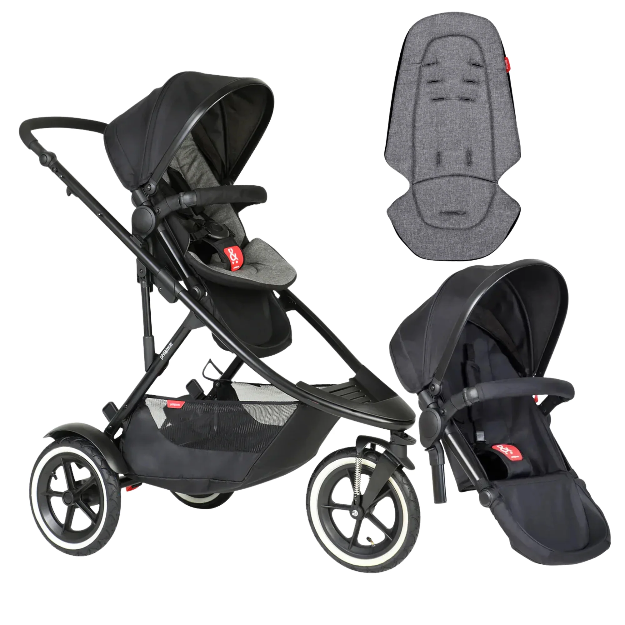 Product image 62