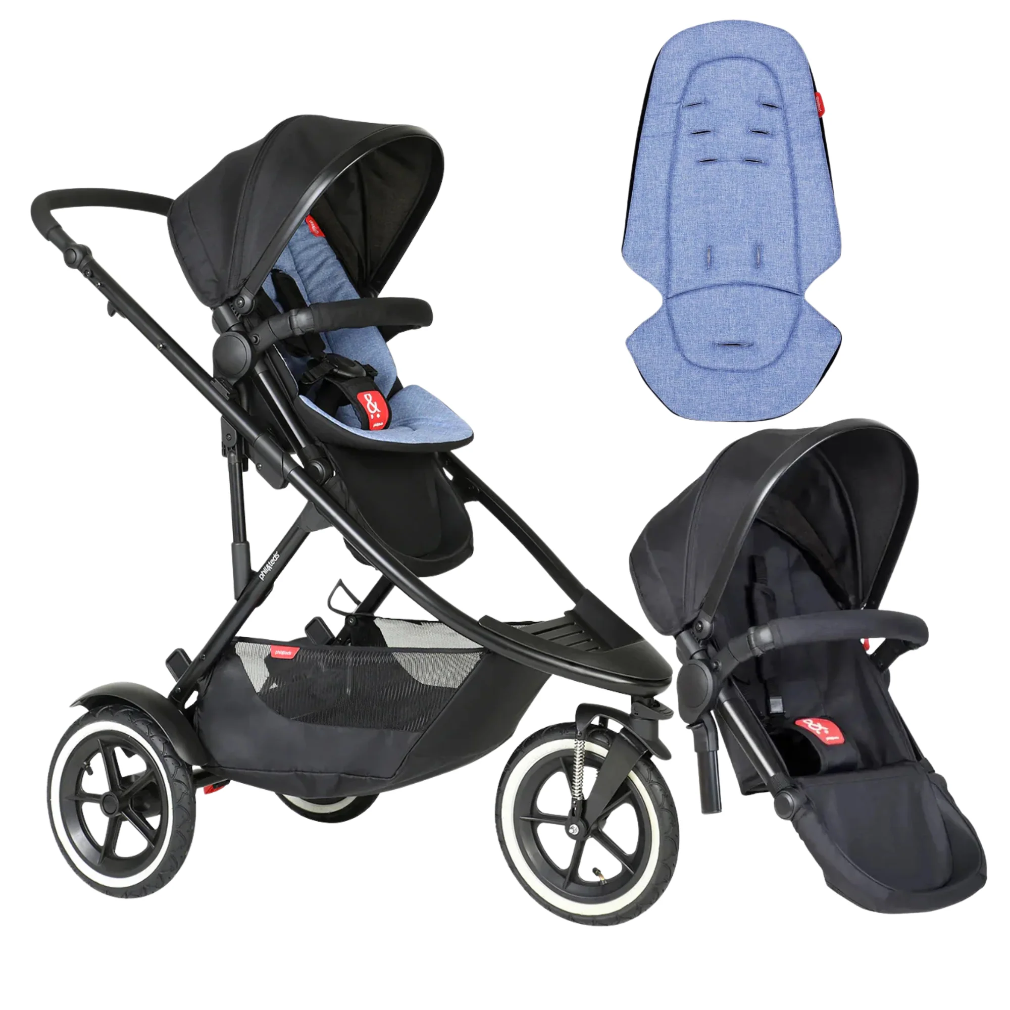 Product image 63