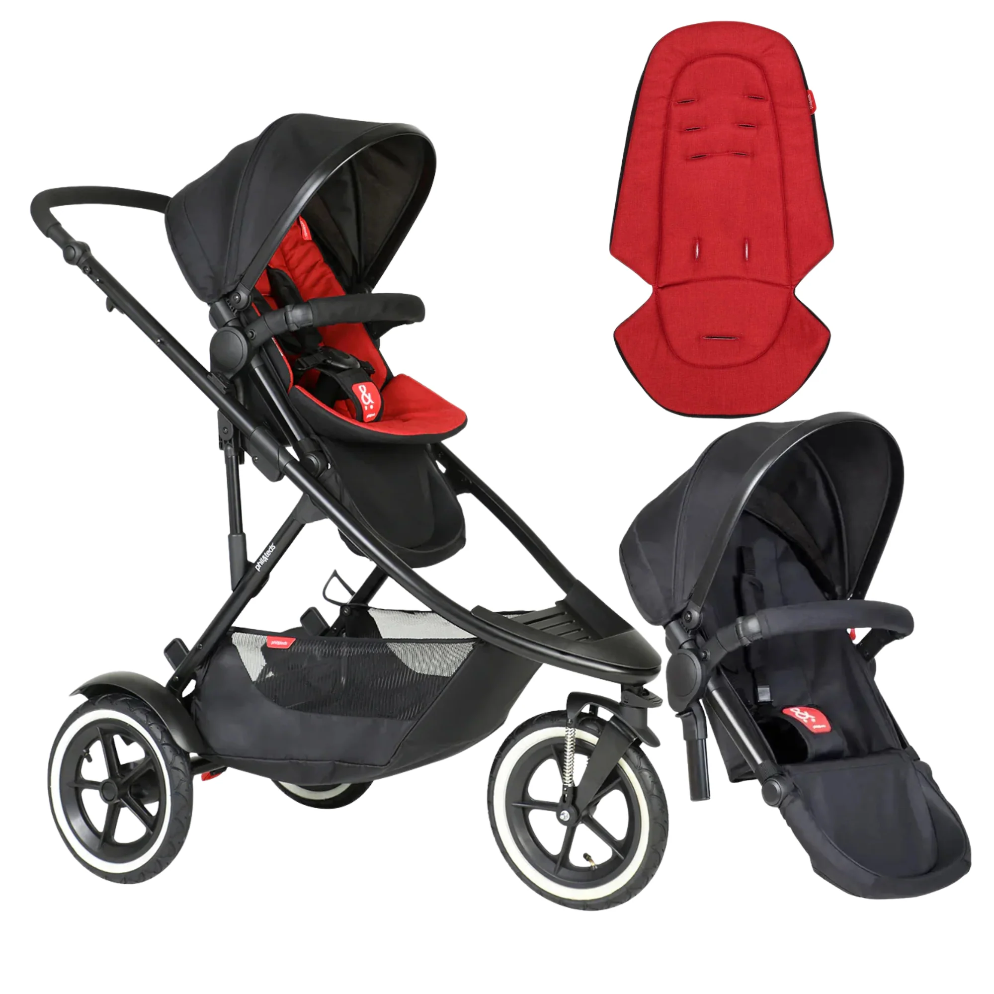 Product image 64