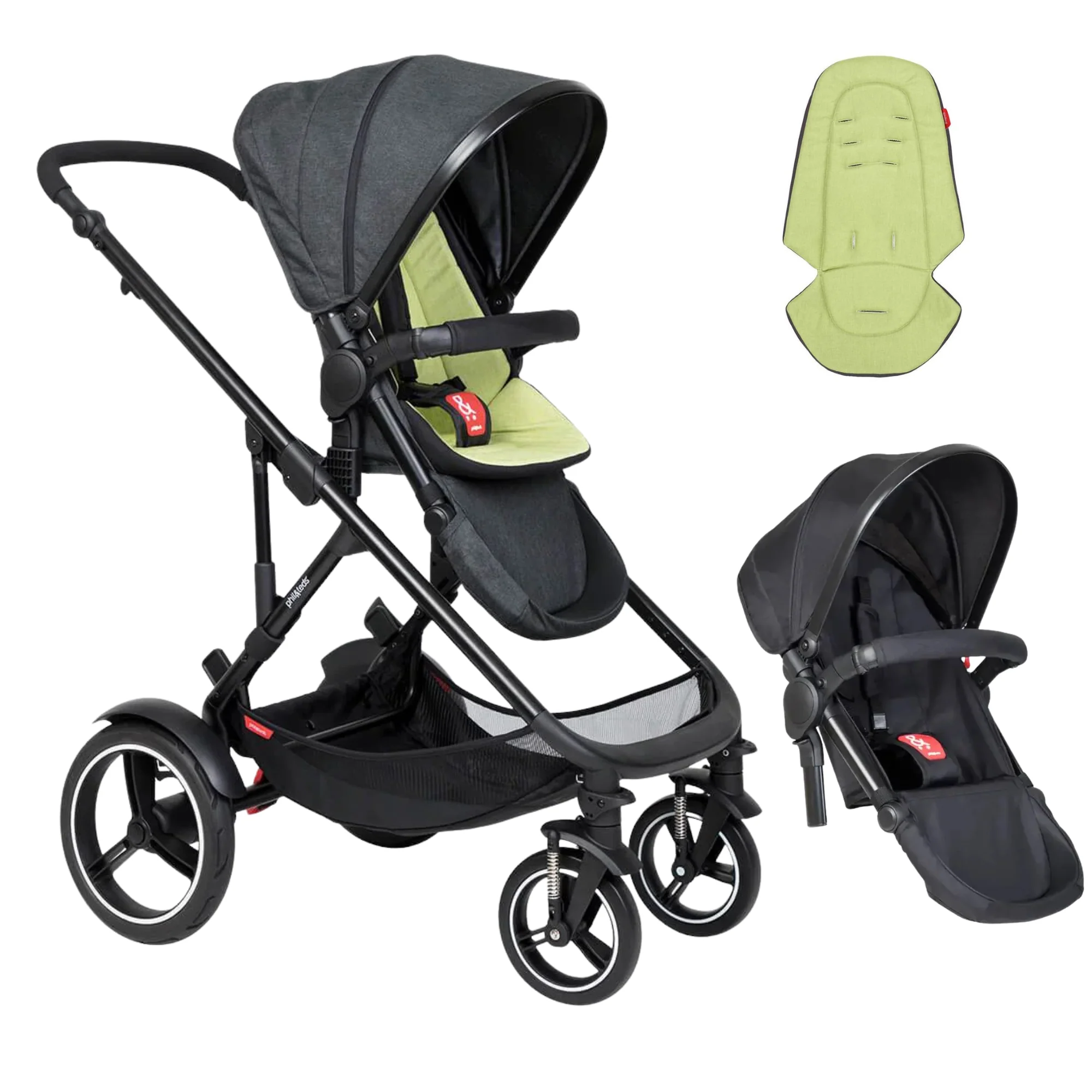 Product image 32