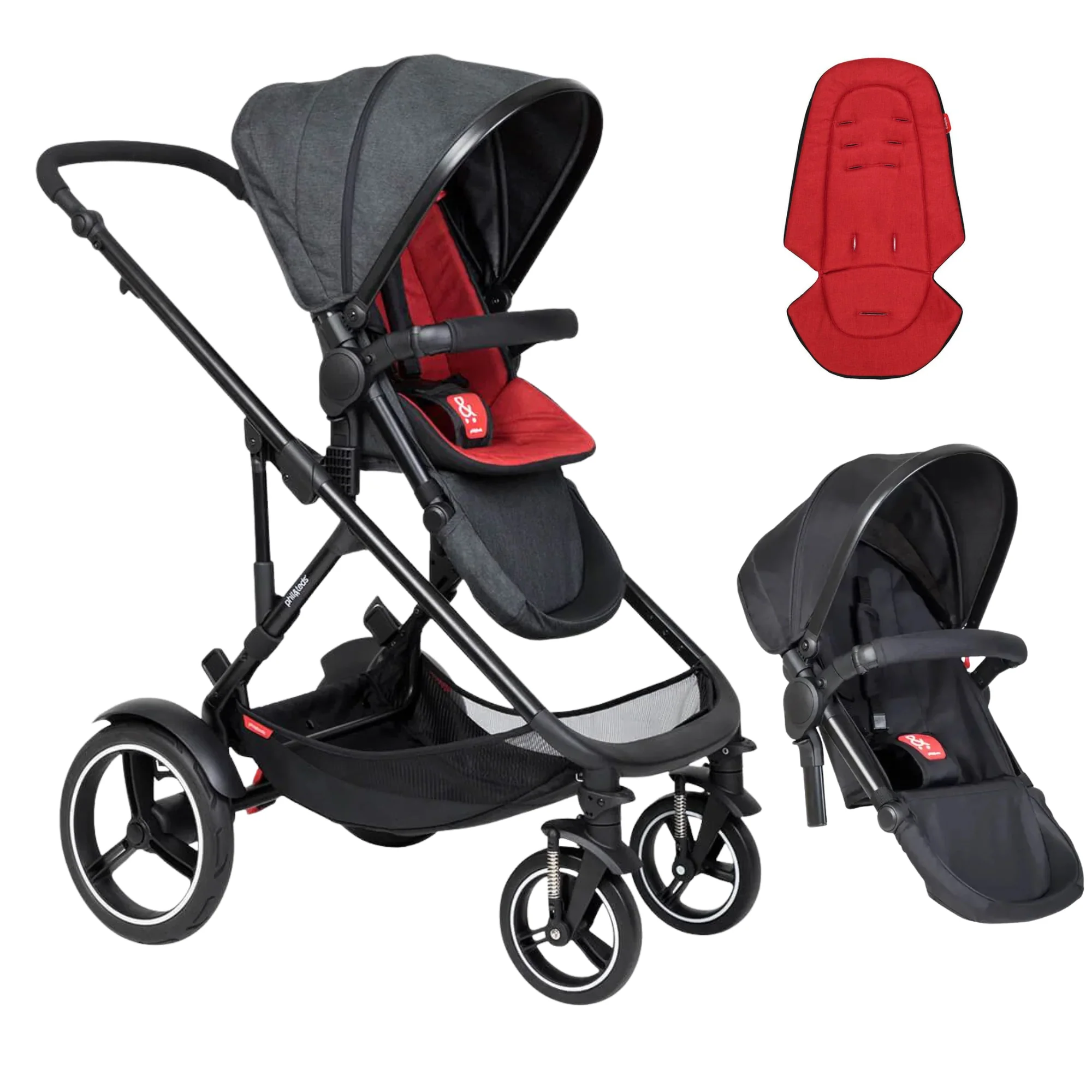 Product image 35
