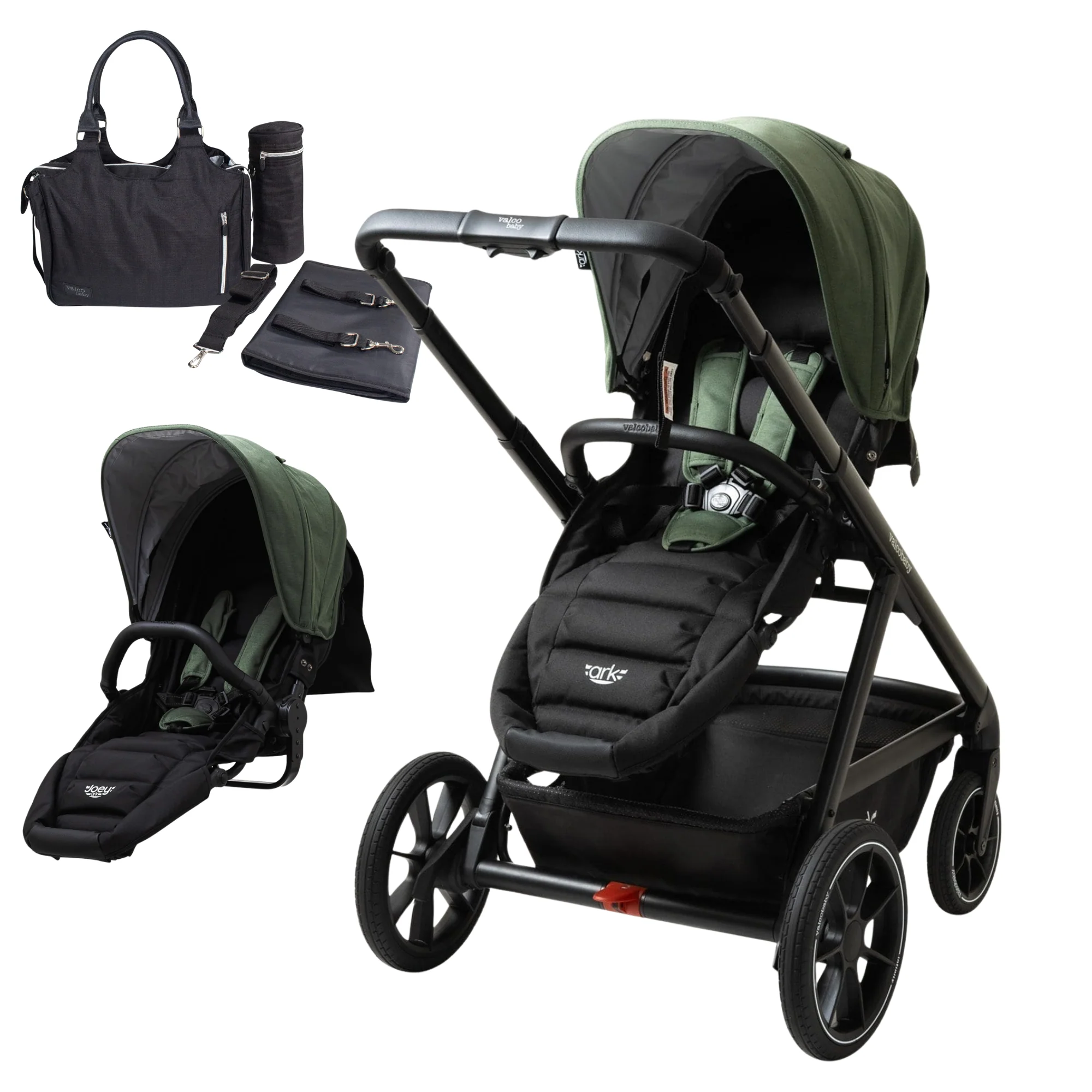 Product image 26