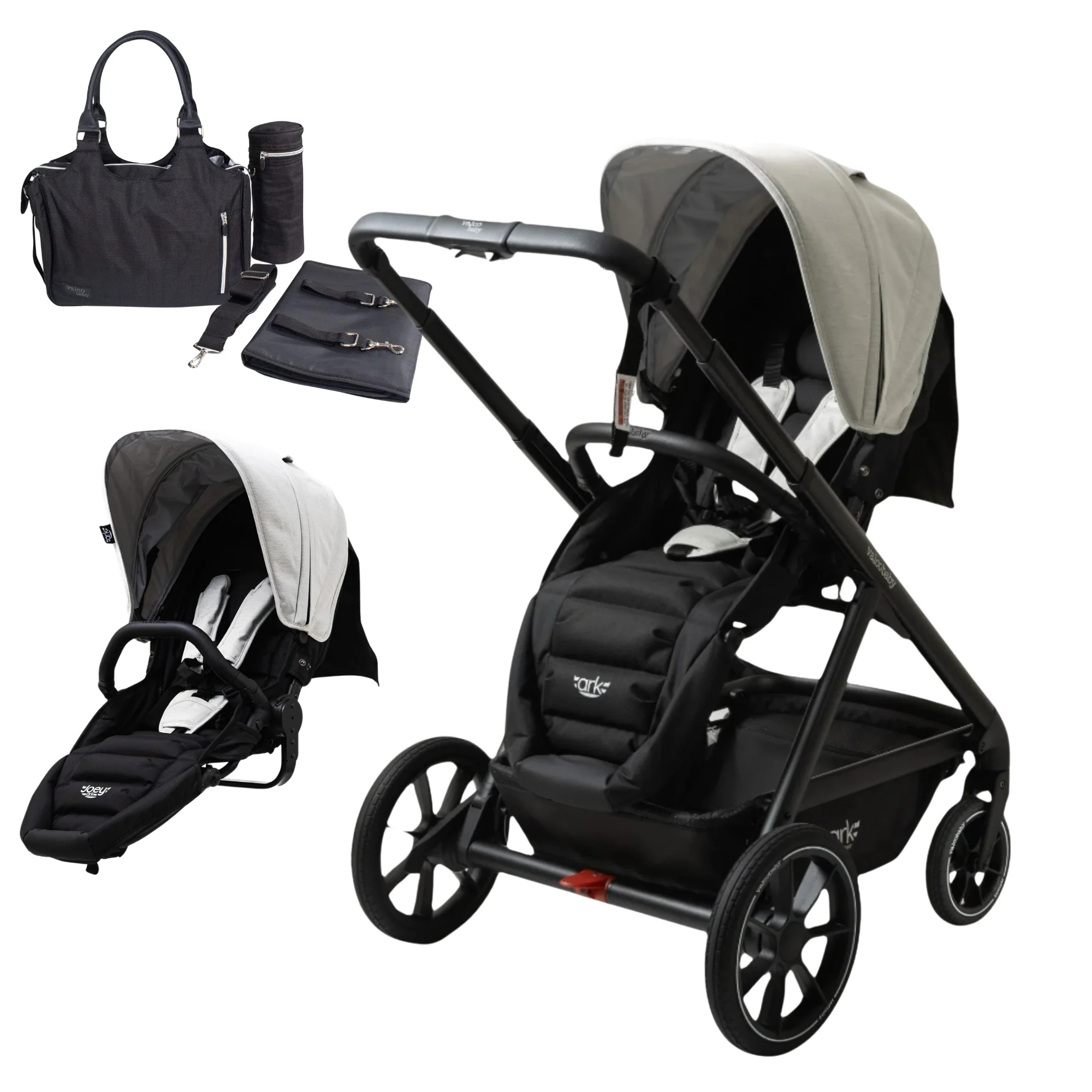 Product image 27