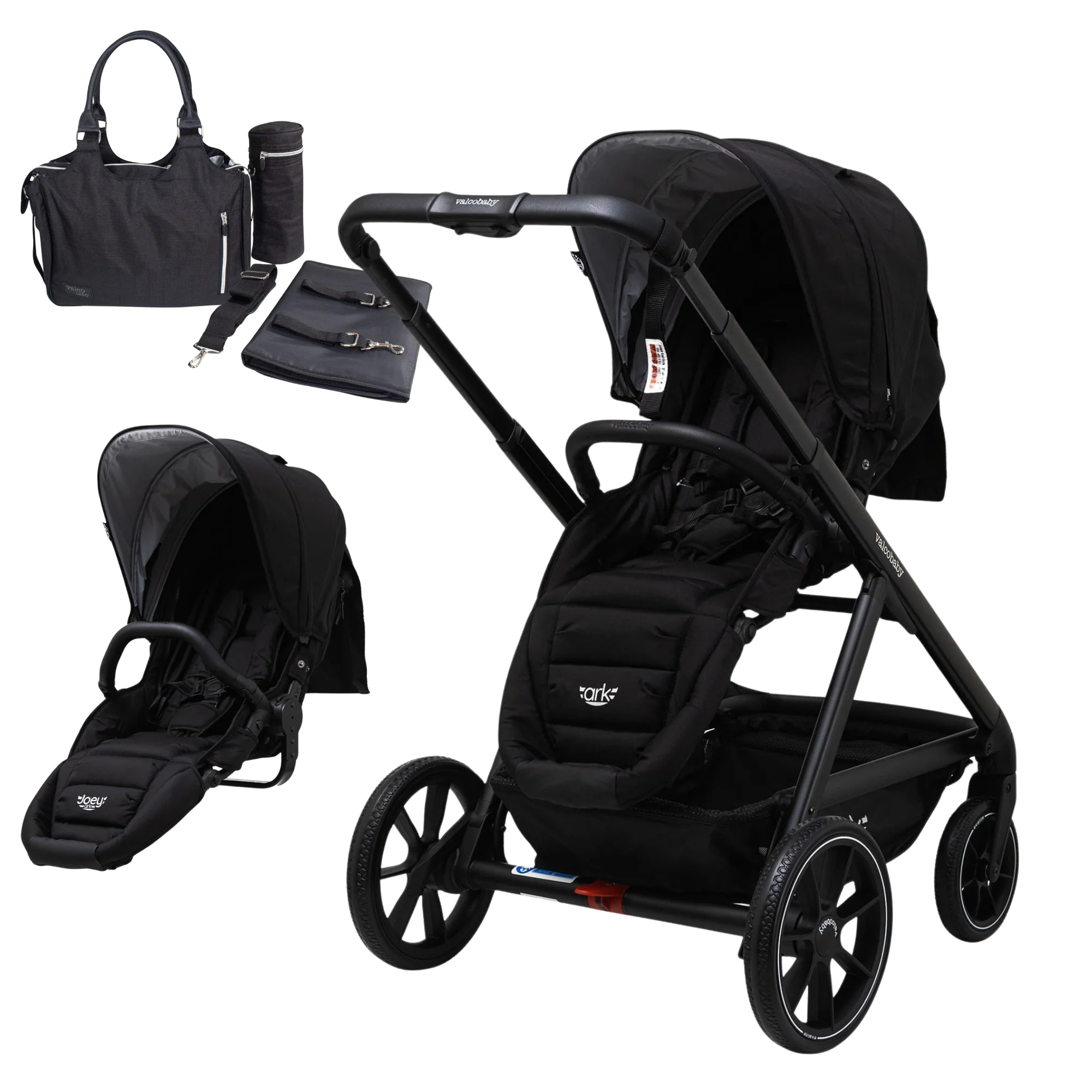 Product image 28